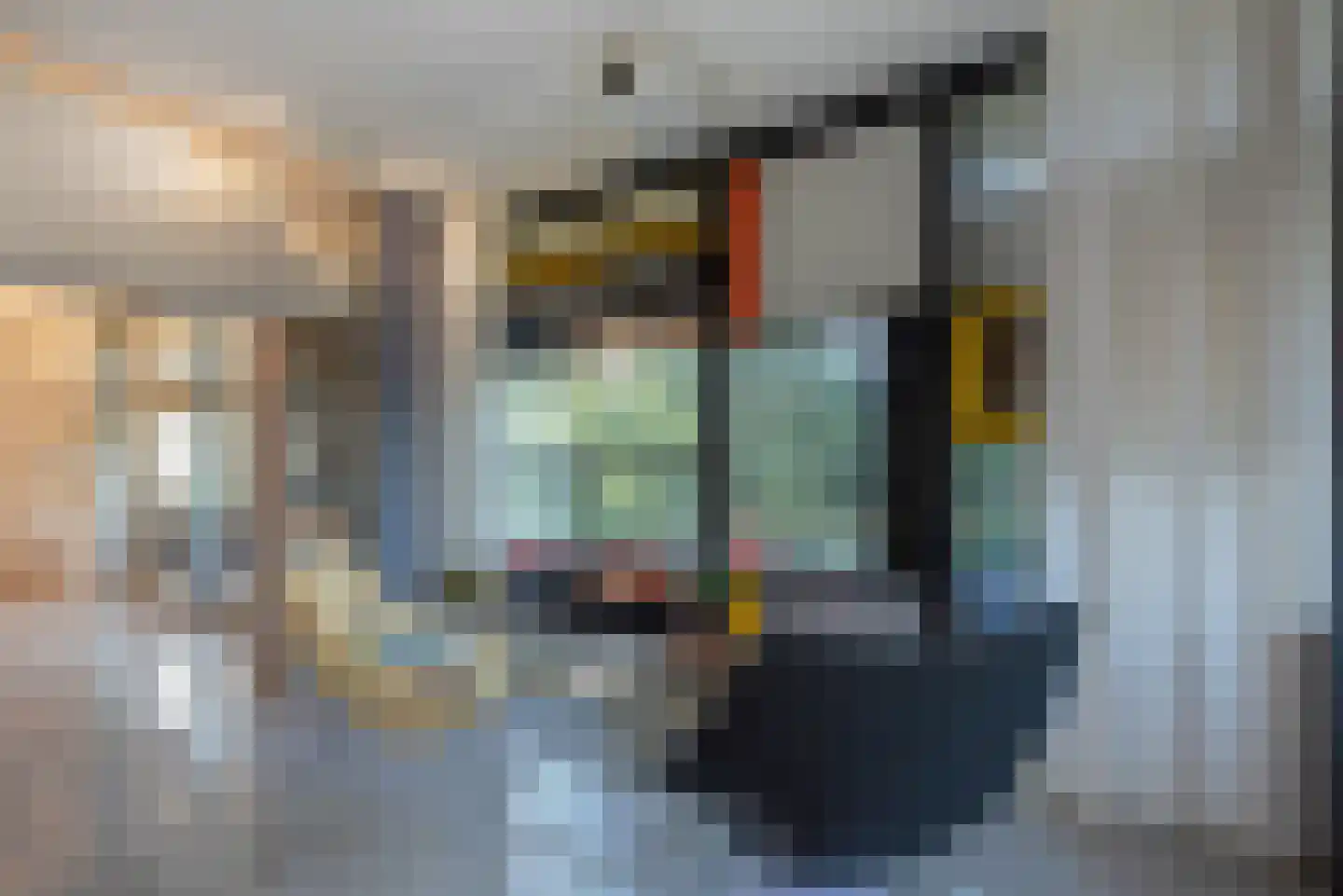 Sir Winston Churchilllaan 289 F036 Rijswijk thumbnail 18
