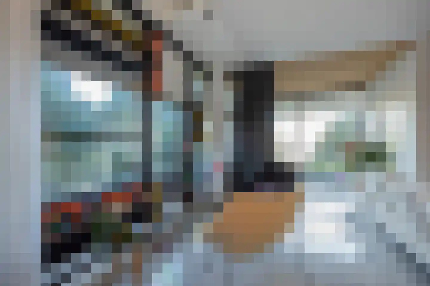 Sir Winston Churchilllaan 289 F036 Rijswijk thumbnail 19
