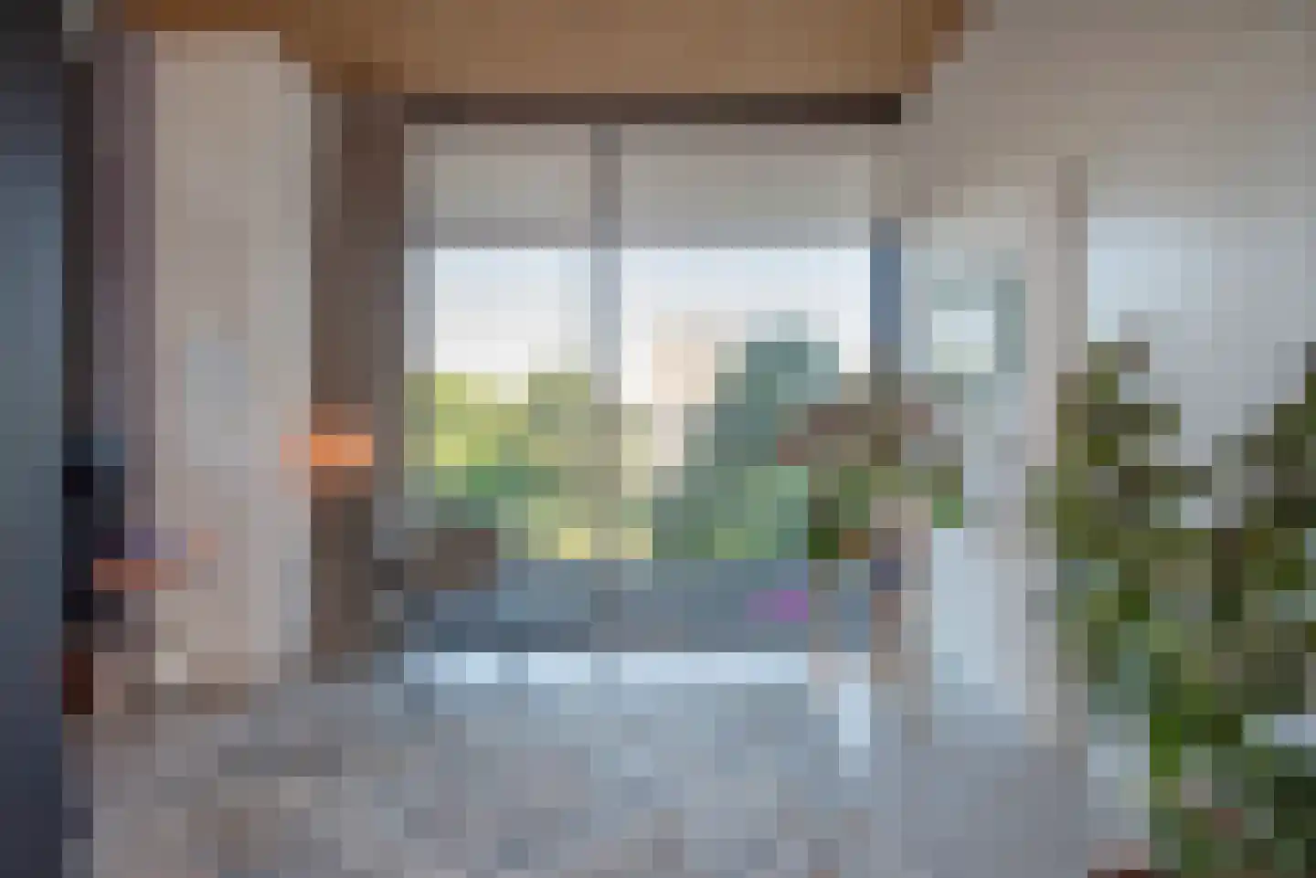 Sir Winston Churchilllaan 289 F036 Rijswijk thumbnail 20