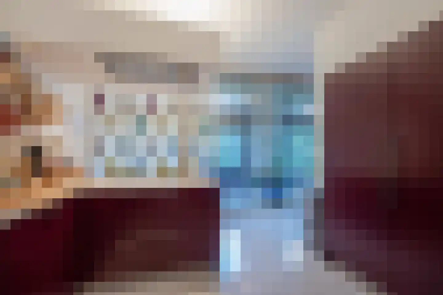 Sir Winston Churchilllaan 289 F036 Rijswijk thumbnail 23