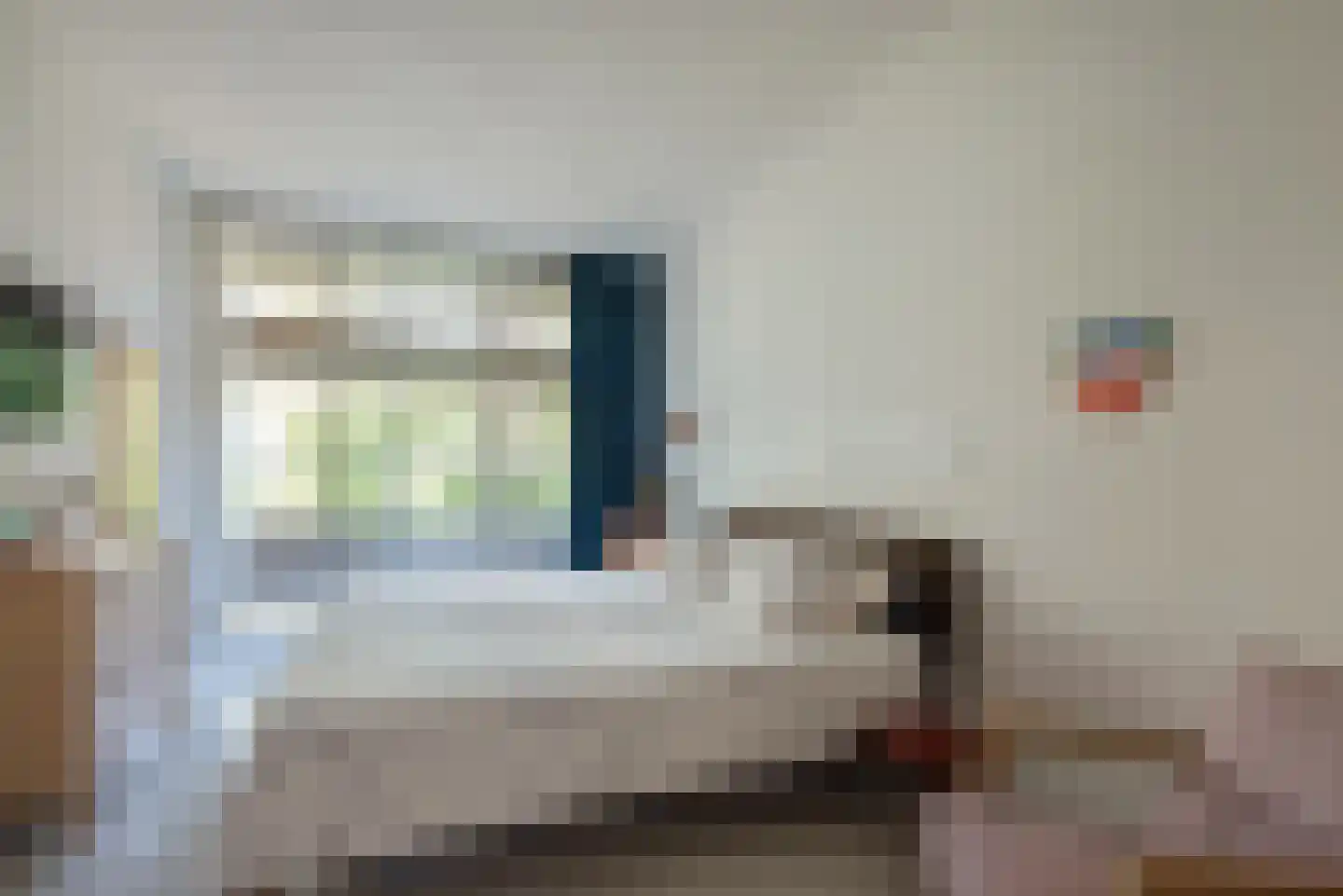 Sir Winston Churchilllaan 289 F036 Rijswijk thumbnail 25