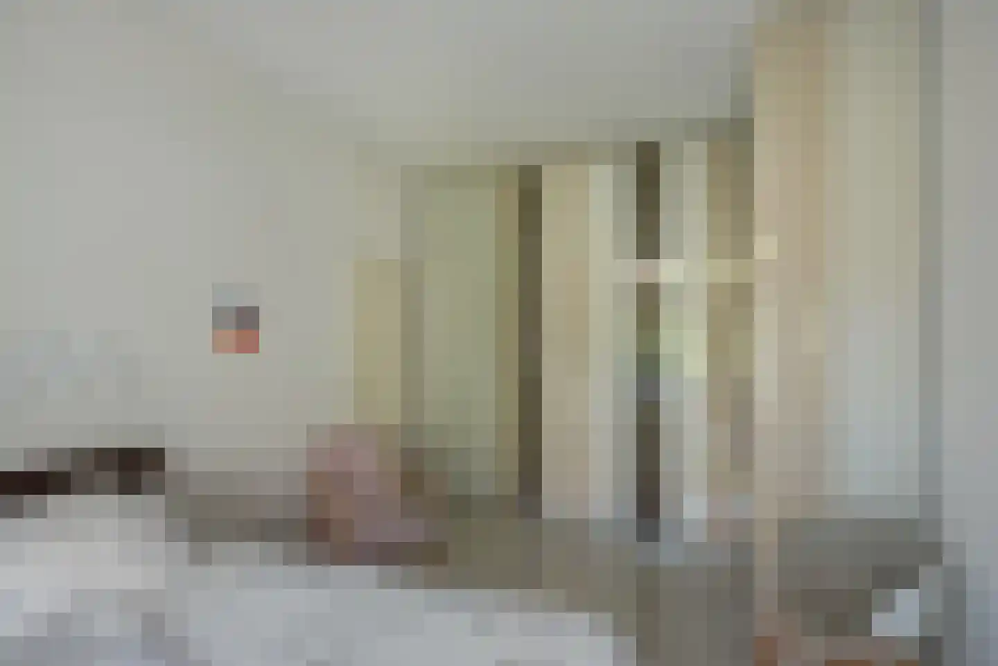 Sir Winston Churchilllaan 289 F036 Rijswijk thumbnail 26