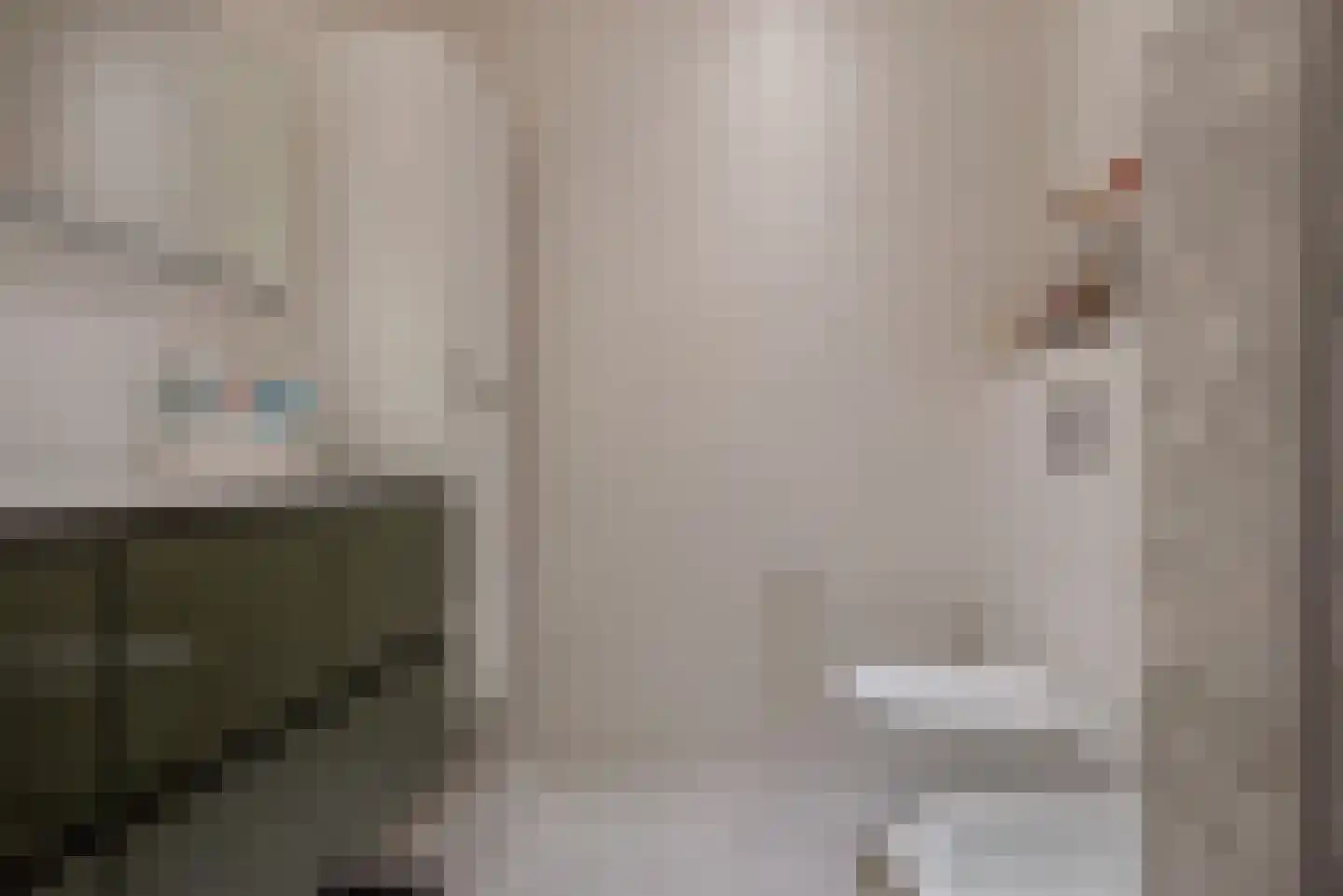 Sir Winston Churchilllaan 289 F036 Rijswijk thumbnail 28