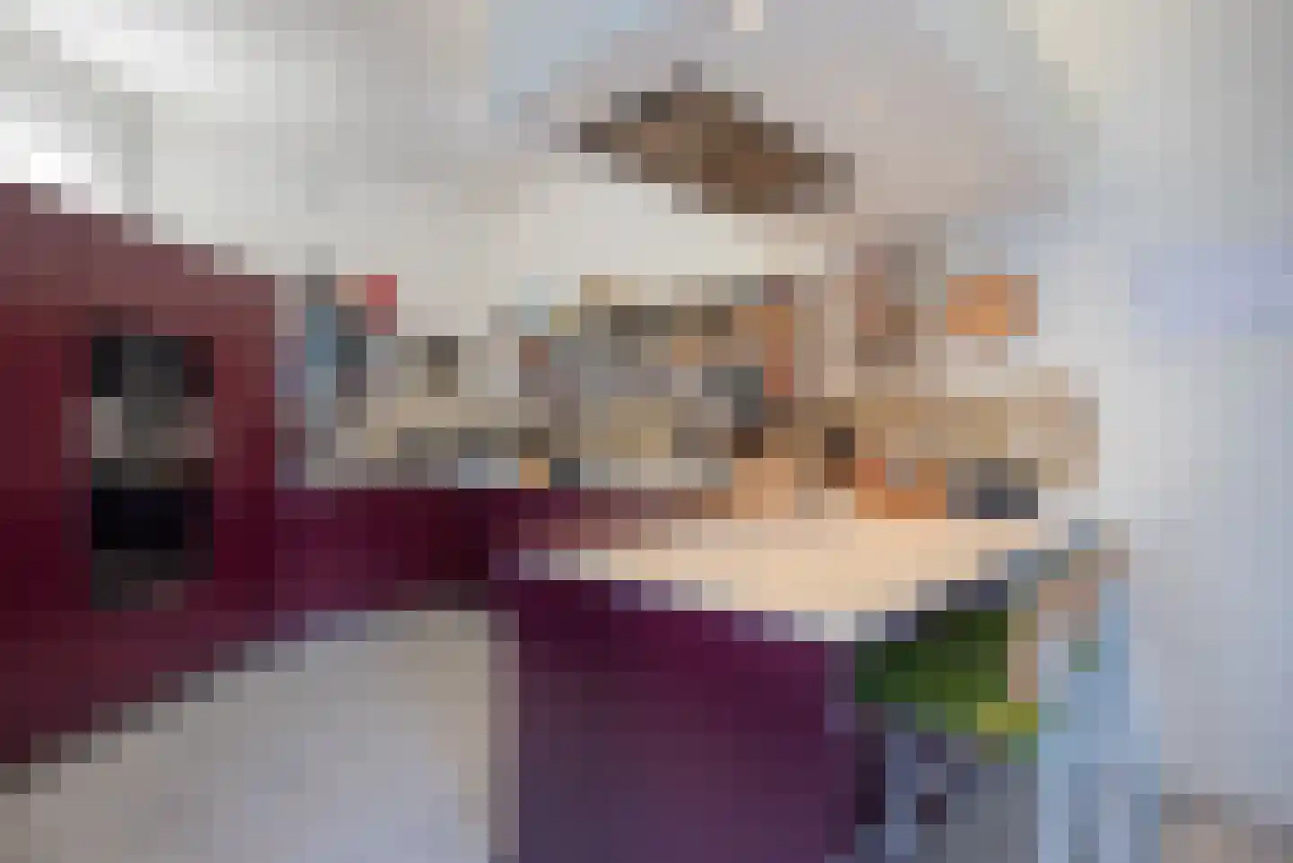 Sir Winston Churchilllaan 289 F036 Rijswijk thumbnail 4