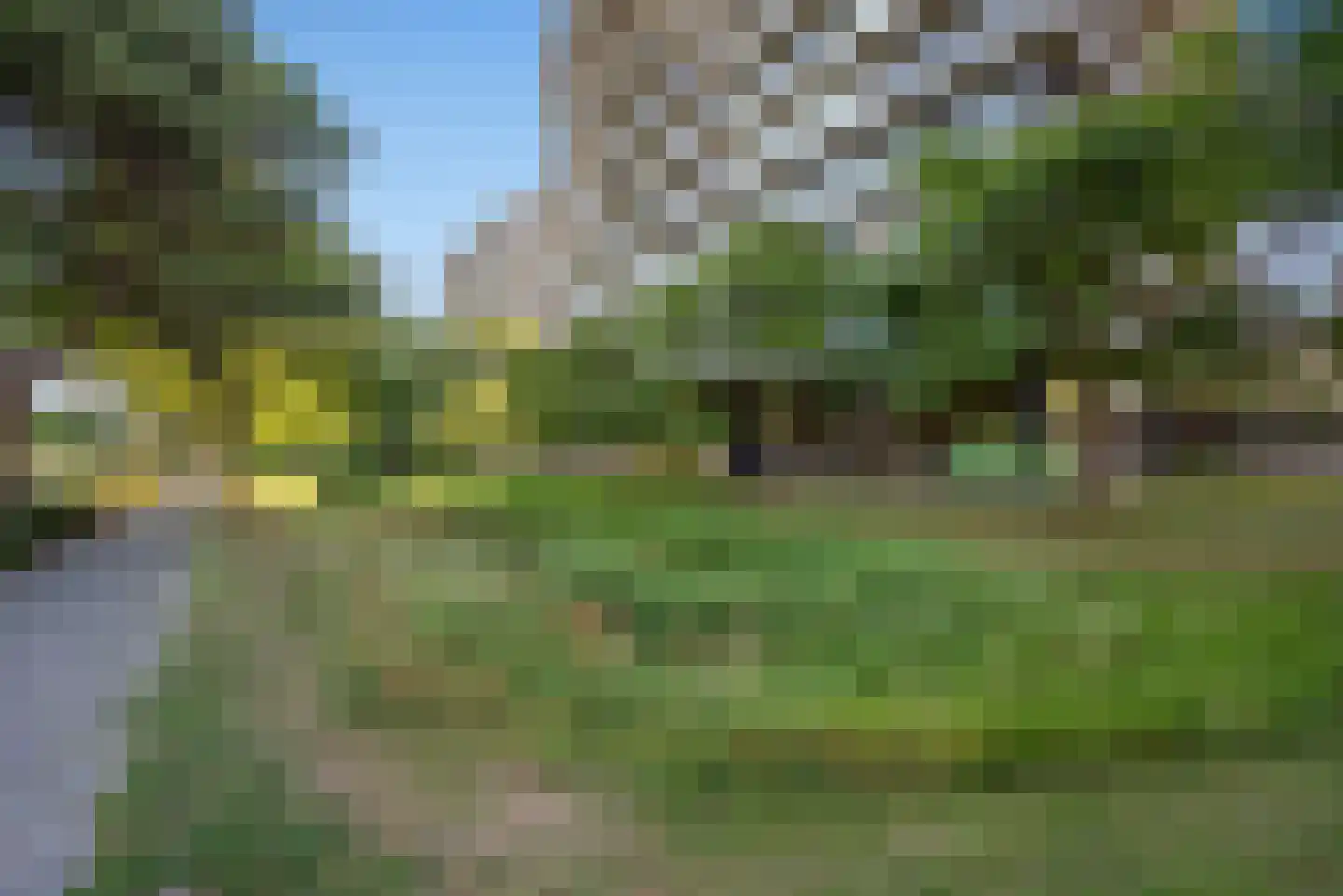 Sir Winston Churchilllaan 289 F036 Rijswijk thumbnail 5