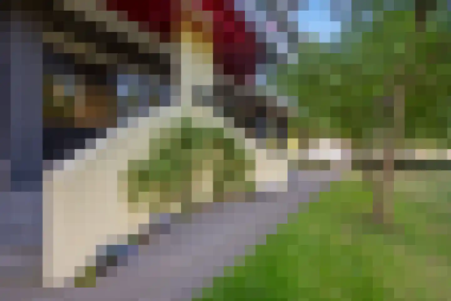Sir Winston Churchilllaan 289 F036 Rijswijk thumbnail 6