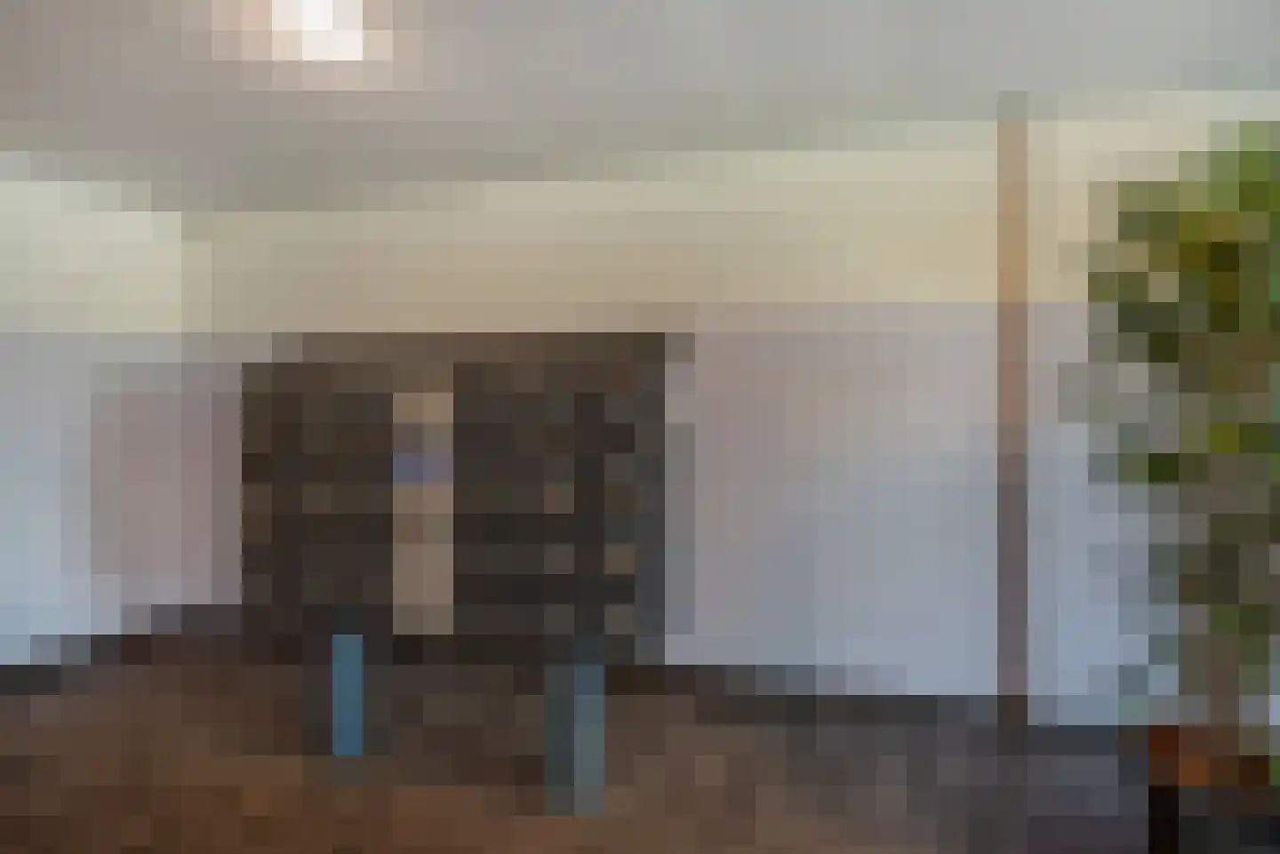 Sir Winston Churchilllaan 289 F036 Rijswijk thumbnail 7