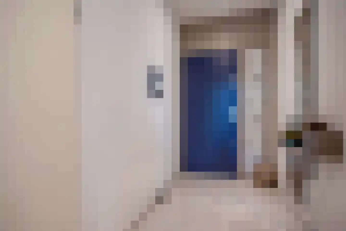 Sir Winston Churchilllaan 289 F036 Rijswijk thumbnail 8