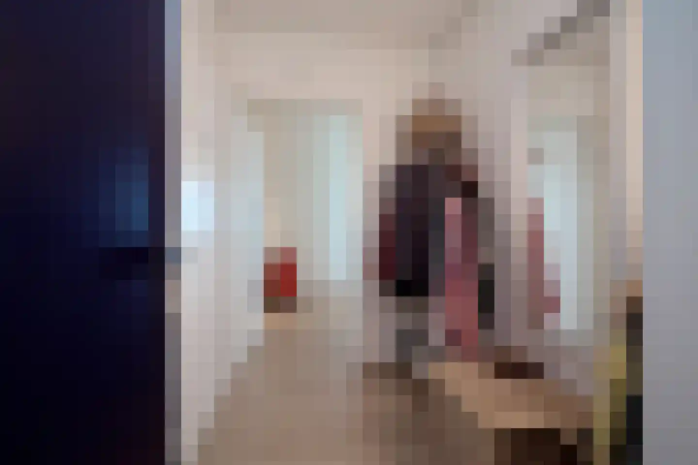 Sir Winston Churchilllaan 289 F046 Rijswijk thumbnail 10