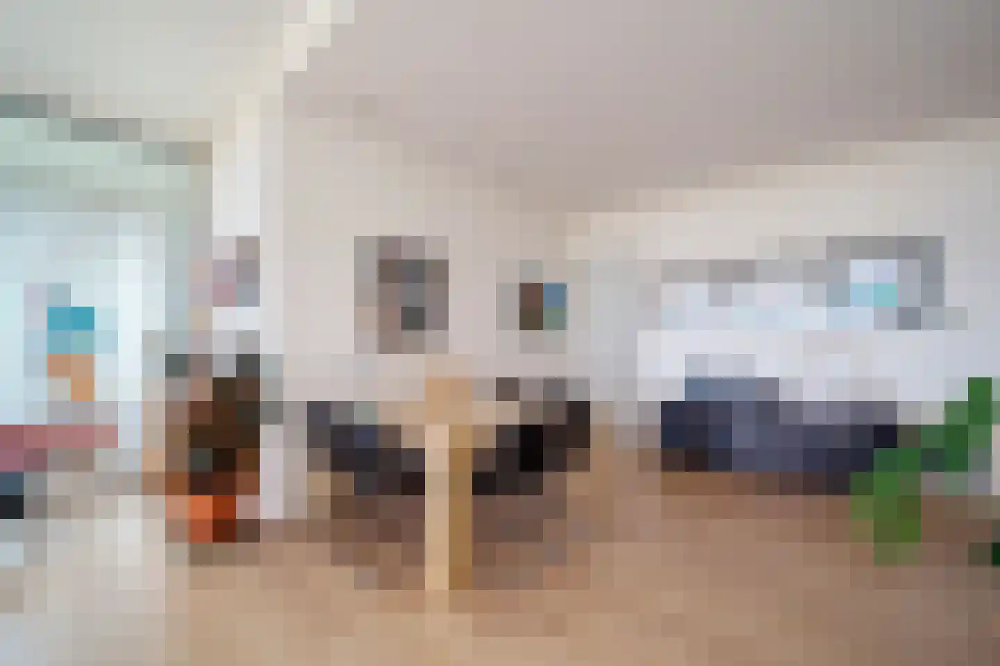 Sir Winston Churchilllaan 289 F046 Rijswijk thumbnail 13