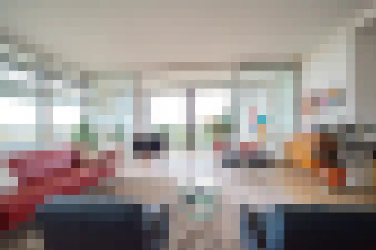 Sir Winston Churchilllaan 289 F046 Rijswijk thumbnail 14