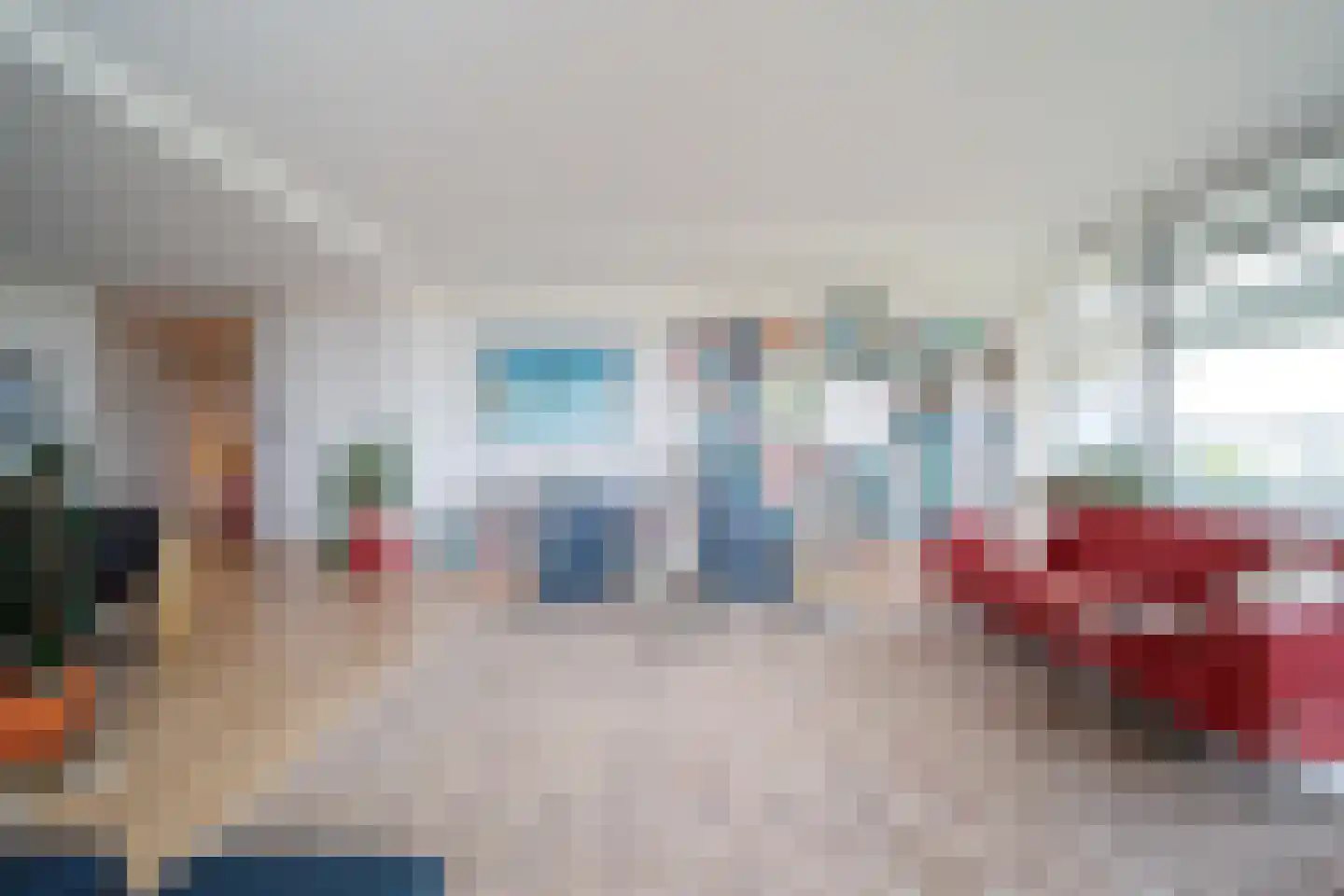 Sir Winston Churchilllaan 289 F046 Rijswijk thumbnail 15