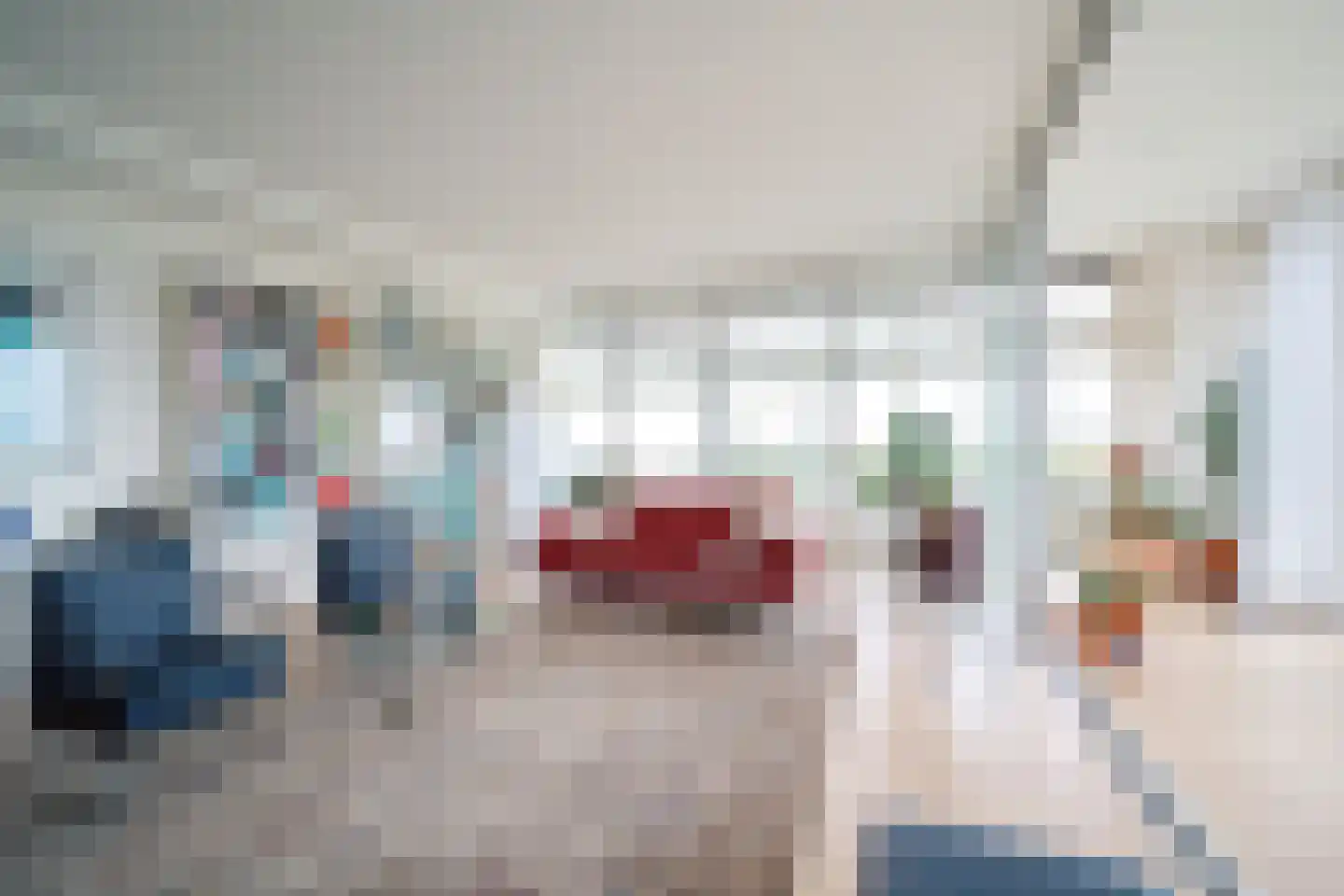 Sir Winston Churchilllaan 289 F046 Rijswijk thumbnail 16