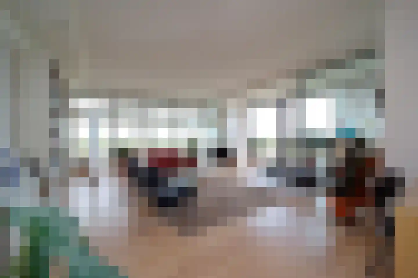Sir Winston Churchilllaan 289 F046 Rijswijk thumbnail 17