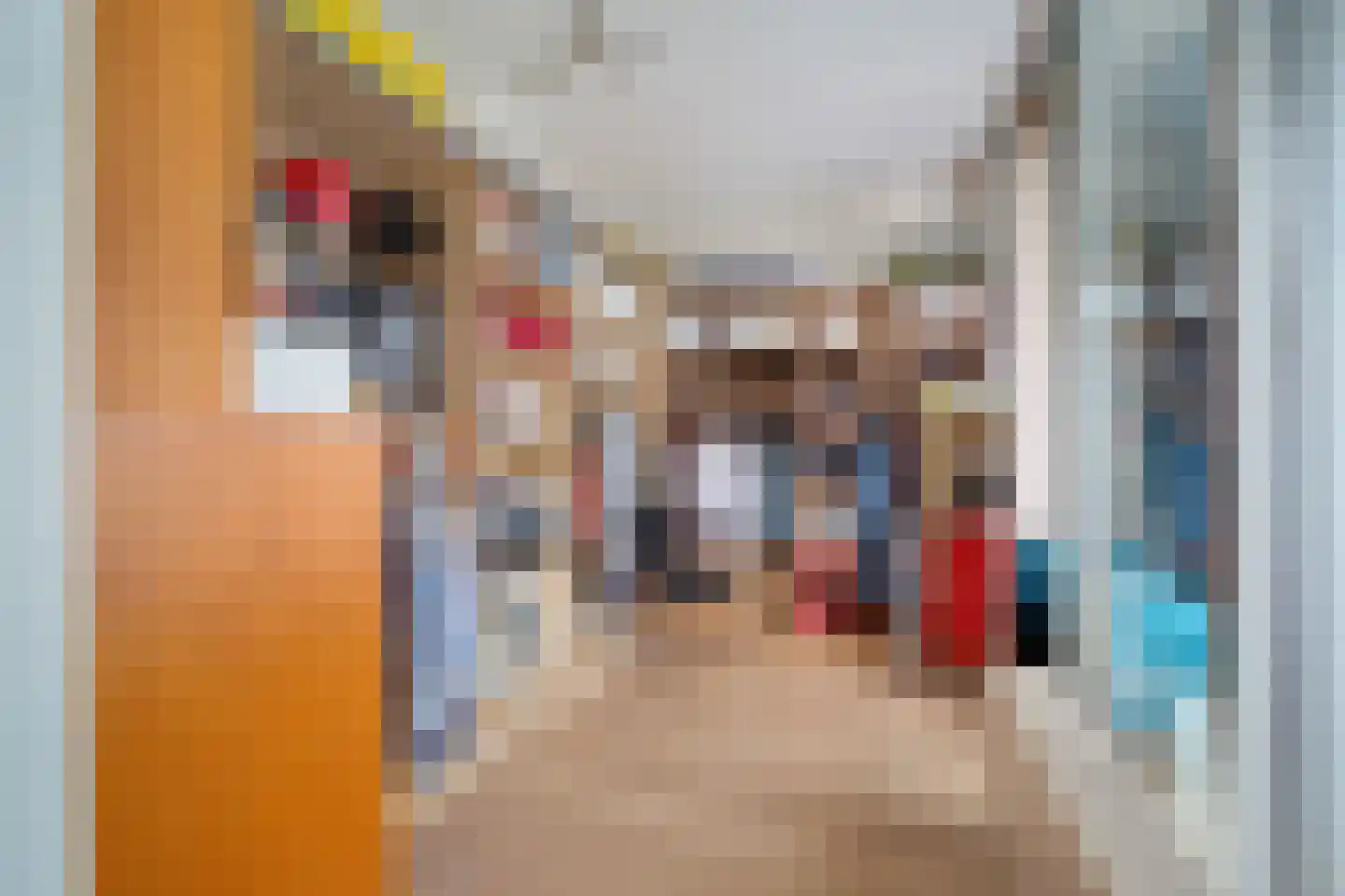 Sir Winston Churchilllaan 289 F046 Rijswijk thumbnail 21