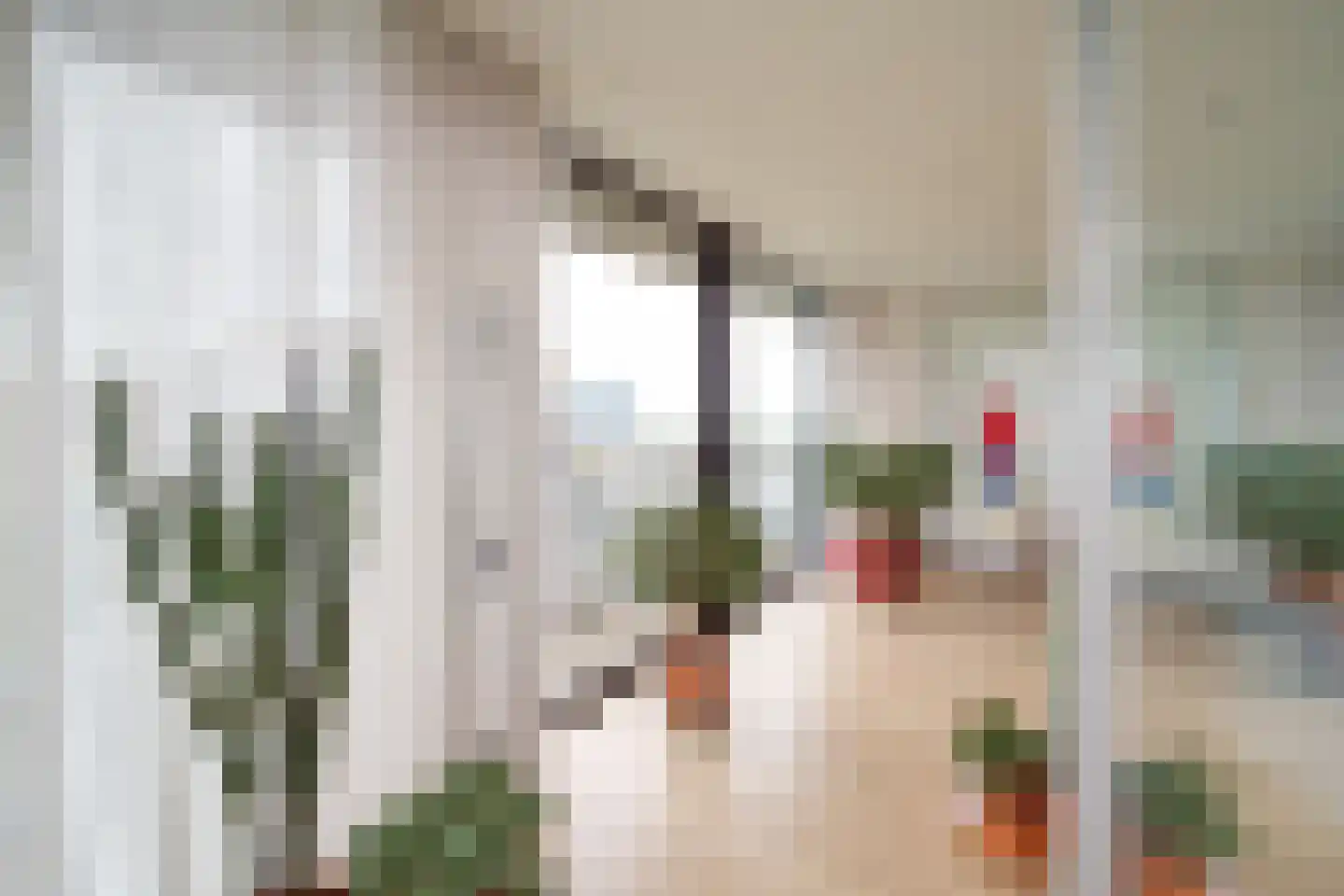 Sir Winston Churchilllaan 289 F046 Rijswijk thumbnail 24