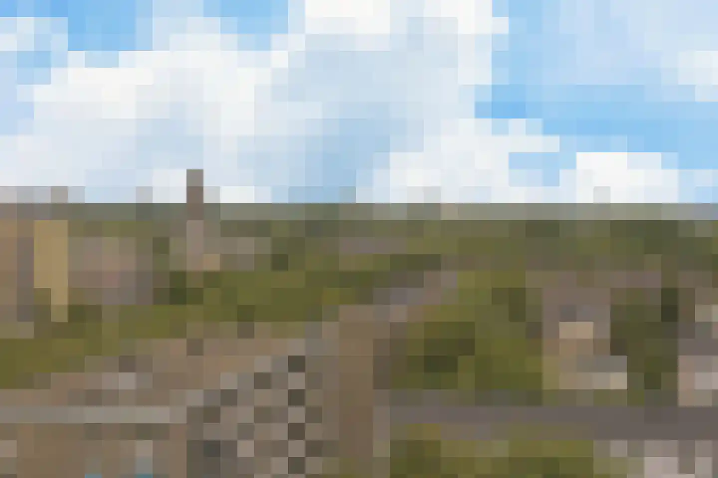 Sir Winston Churchilllaan 289 F046 Rijswijk thumbnail 29
