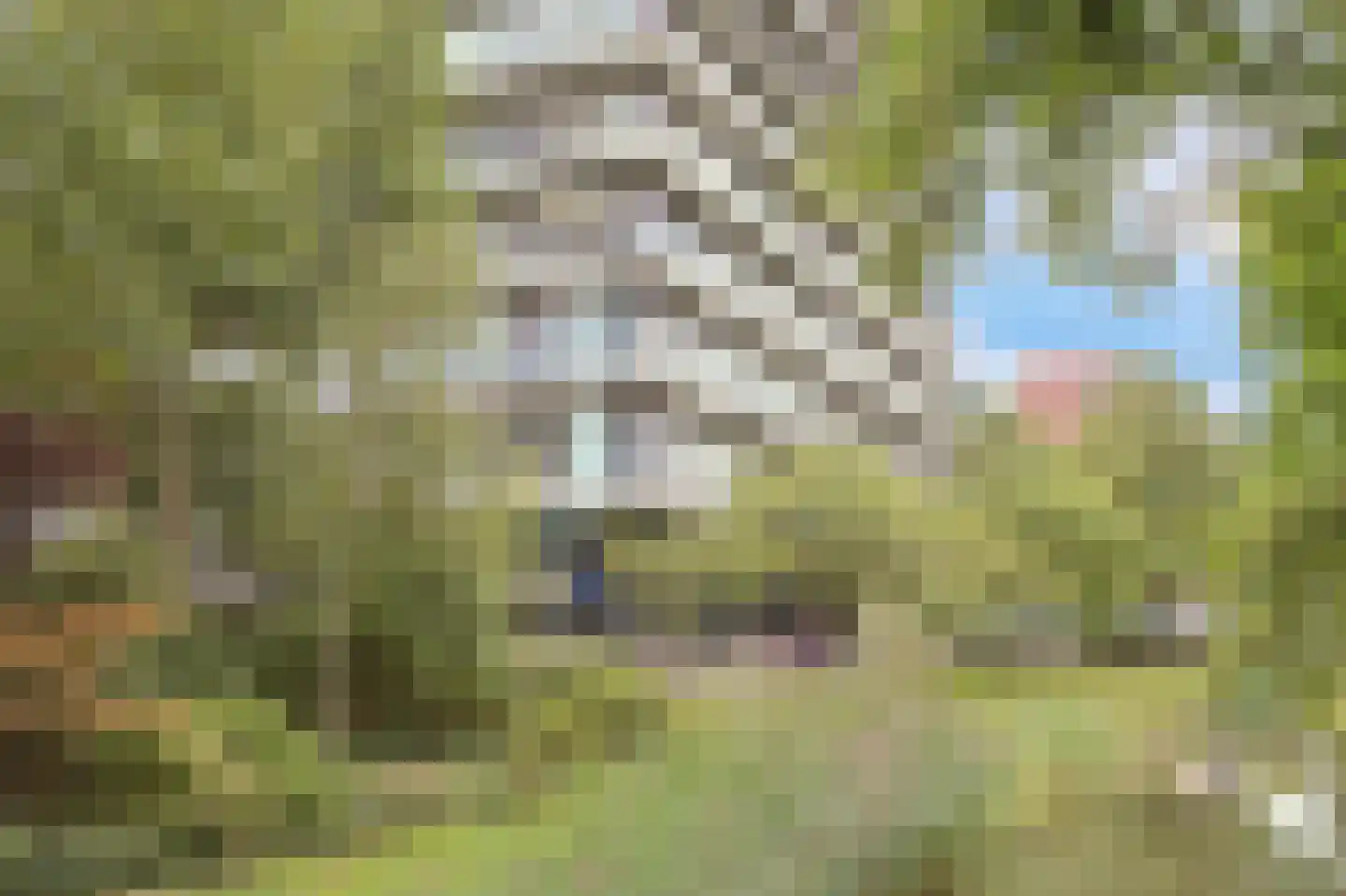 Sir Winston Churchilllaan 289 F046 Rijswijk thumbnail 30