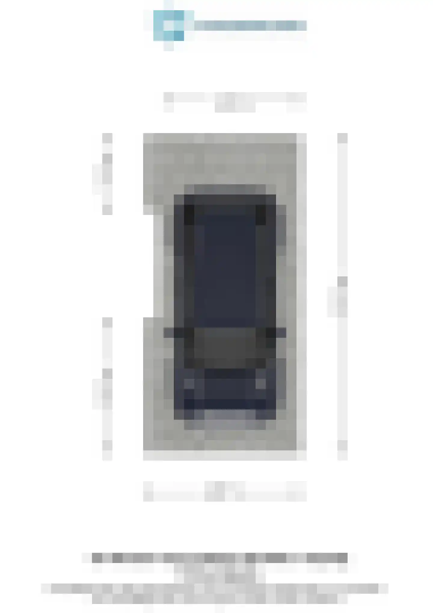 Sir Winston Churchilllaan 289 F046 Rijswijk thumbnail 37