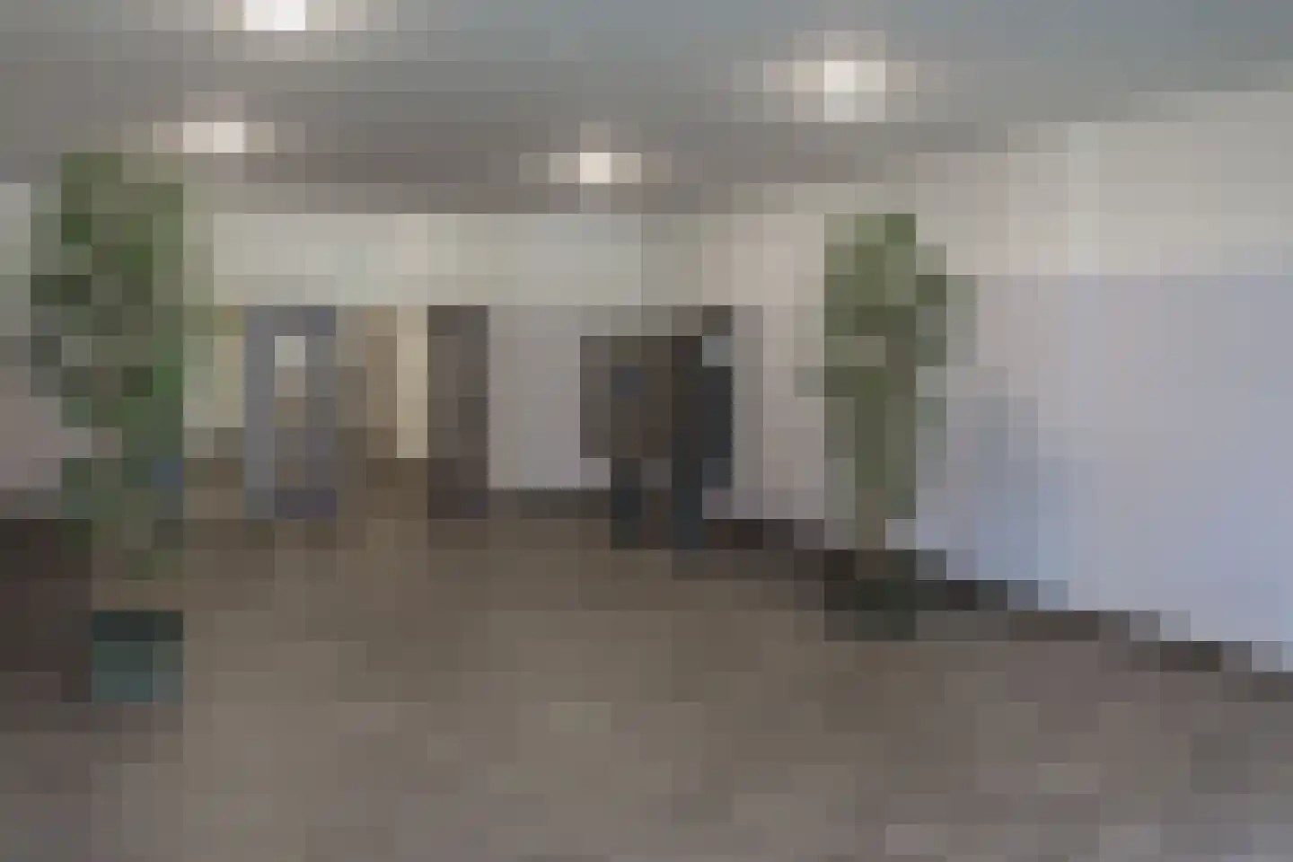 Sir Winston Churchilllaan 289 F046 Rijswijk thumbnail 9