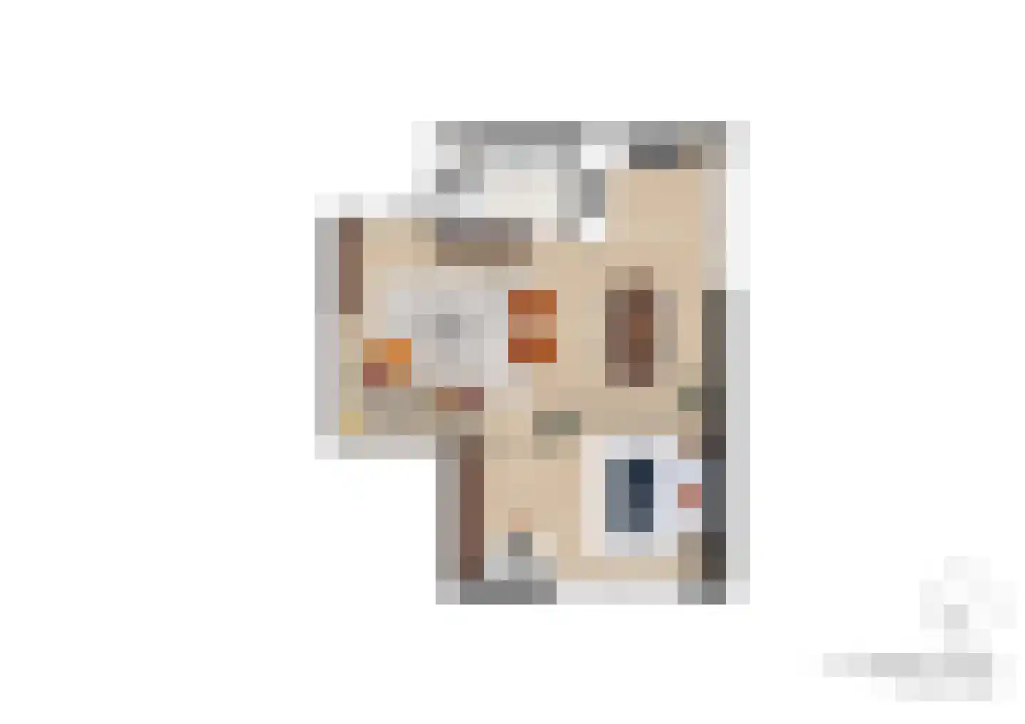 Sir Winston Churchilllaan 295 F004 Rijswijk thumbnail 10