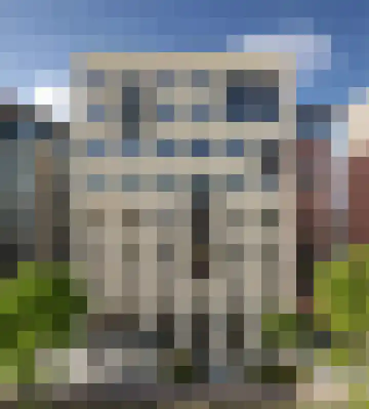 Sir Winston Churchilllaan 295 F307 Rijswijk thumbnail 5