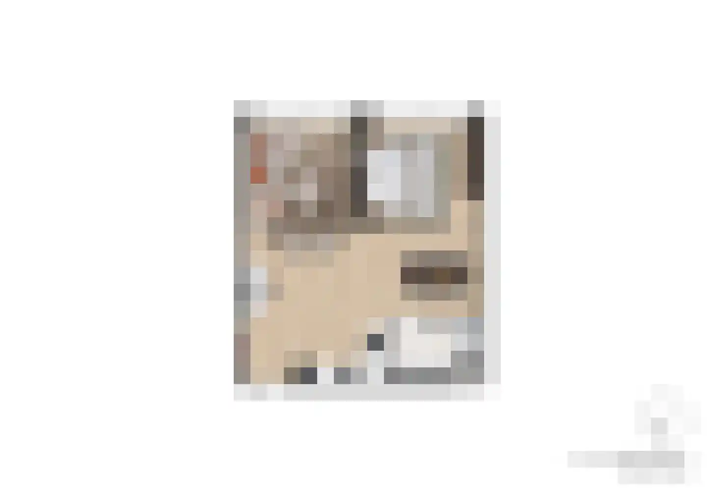 Sir Winston Churchilllaan 295 F402 Rijswijk thumbnail 10