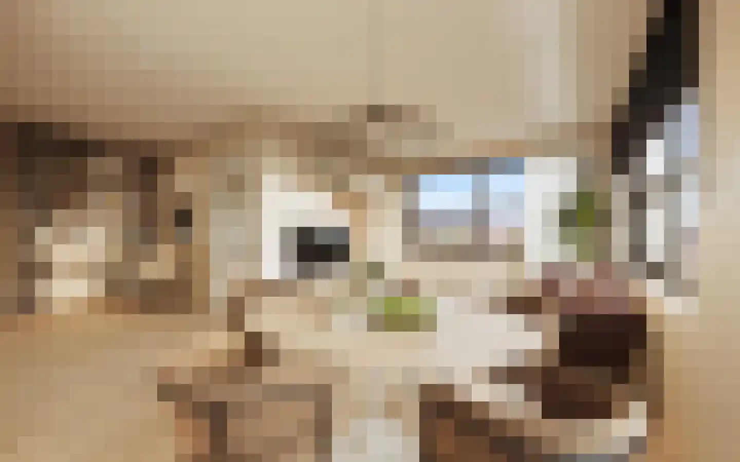 Sir Winston Churchilllaan 295 F506 in Rijswijk