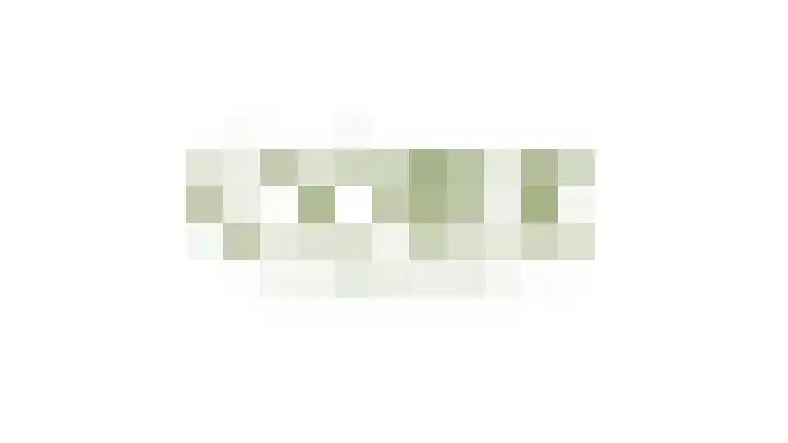 Sir Winston Churchilllaan 295 F507 Rijswijk thumbnail 11