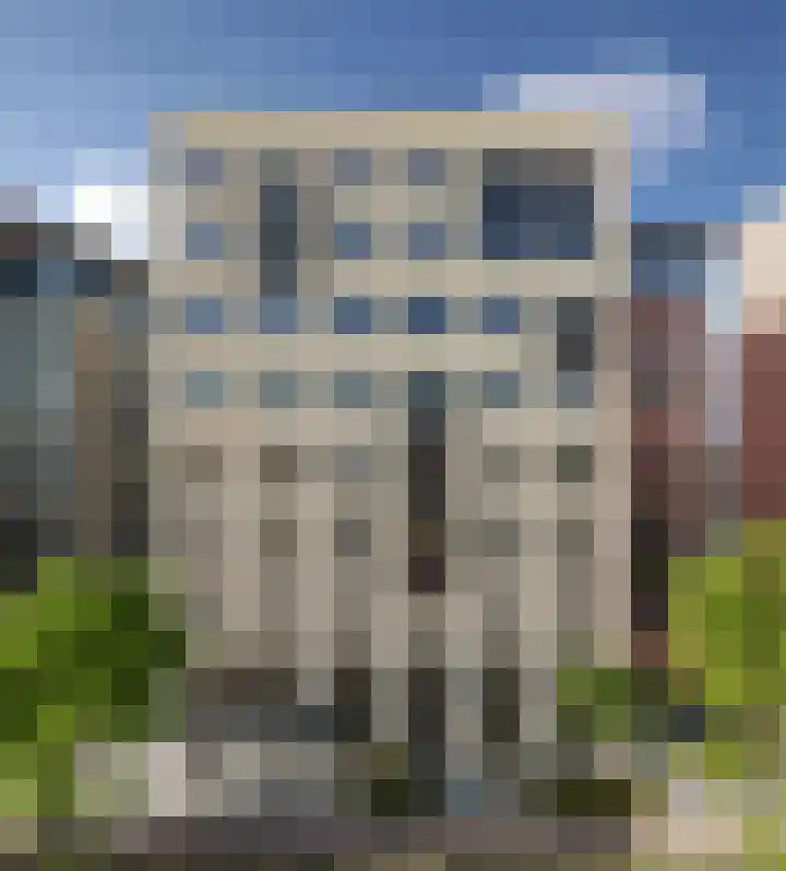 Sir Winston Churchilllaan 295 F605 Rijswijk thumbnail 5