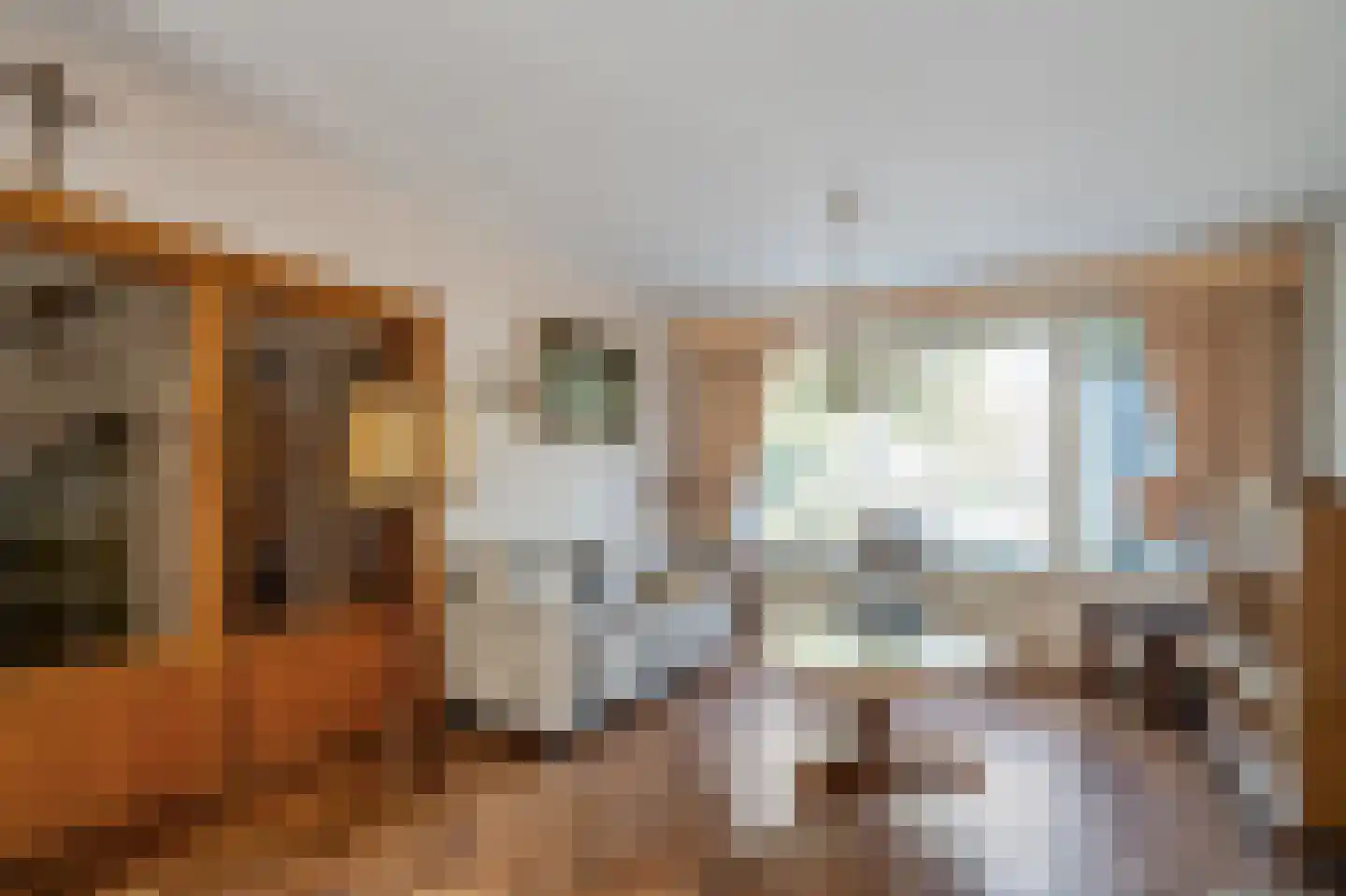 Sir Winston Churchilllaan 321 Rijswijk thumbnail 10