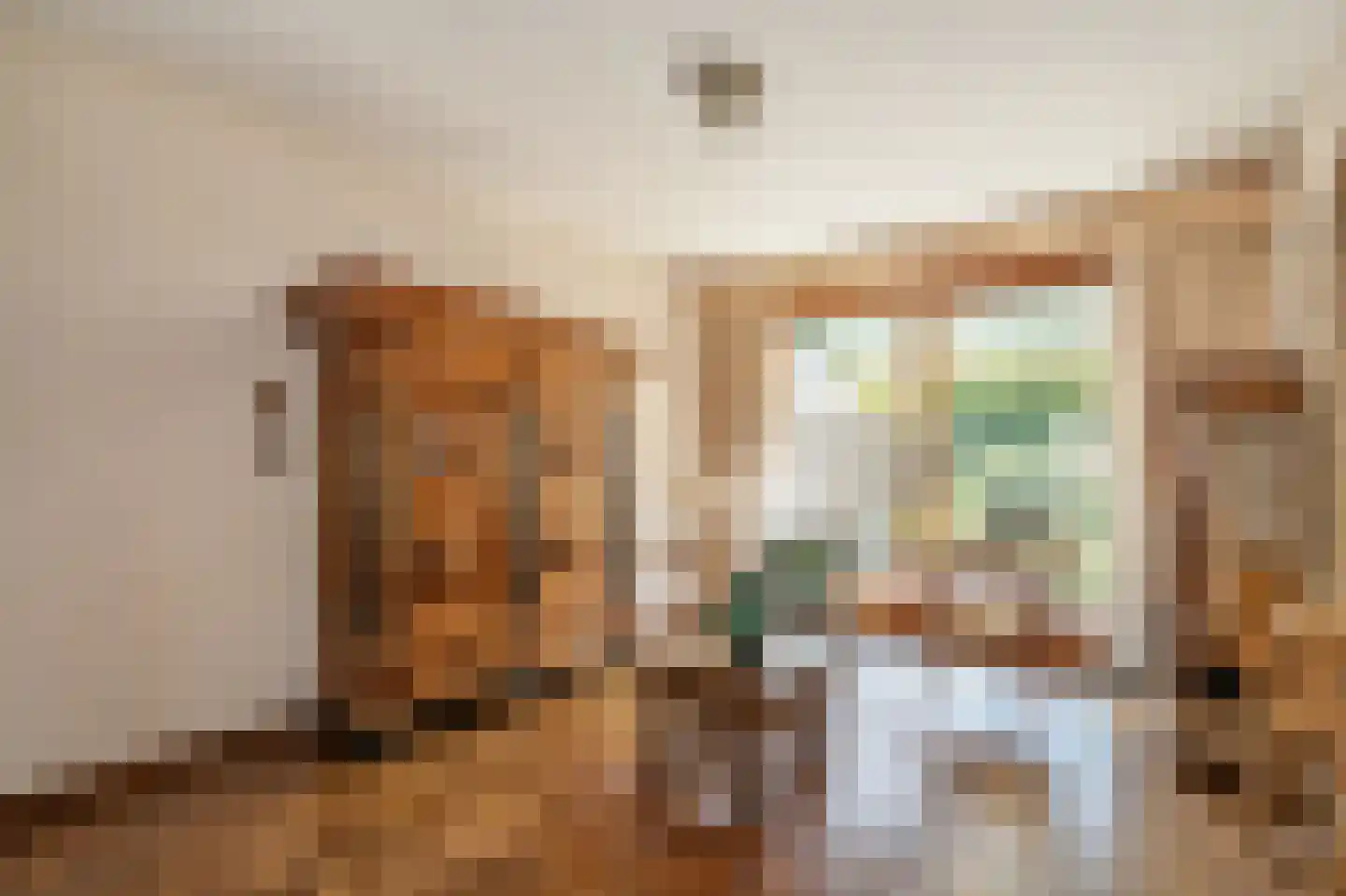 Sir Winston Churchilllaan 321 Rijswijk thumbnail 12