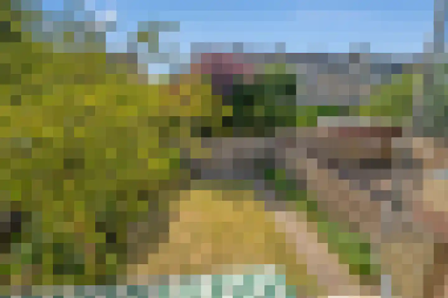 Sir Winston Churchilllaan 321 Rijswijk thumbnail 13