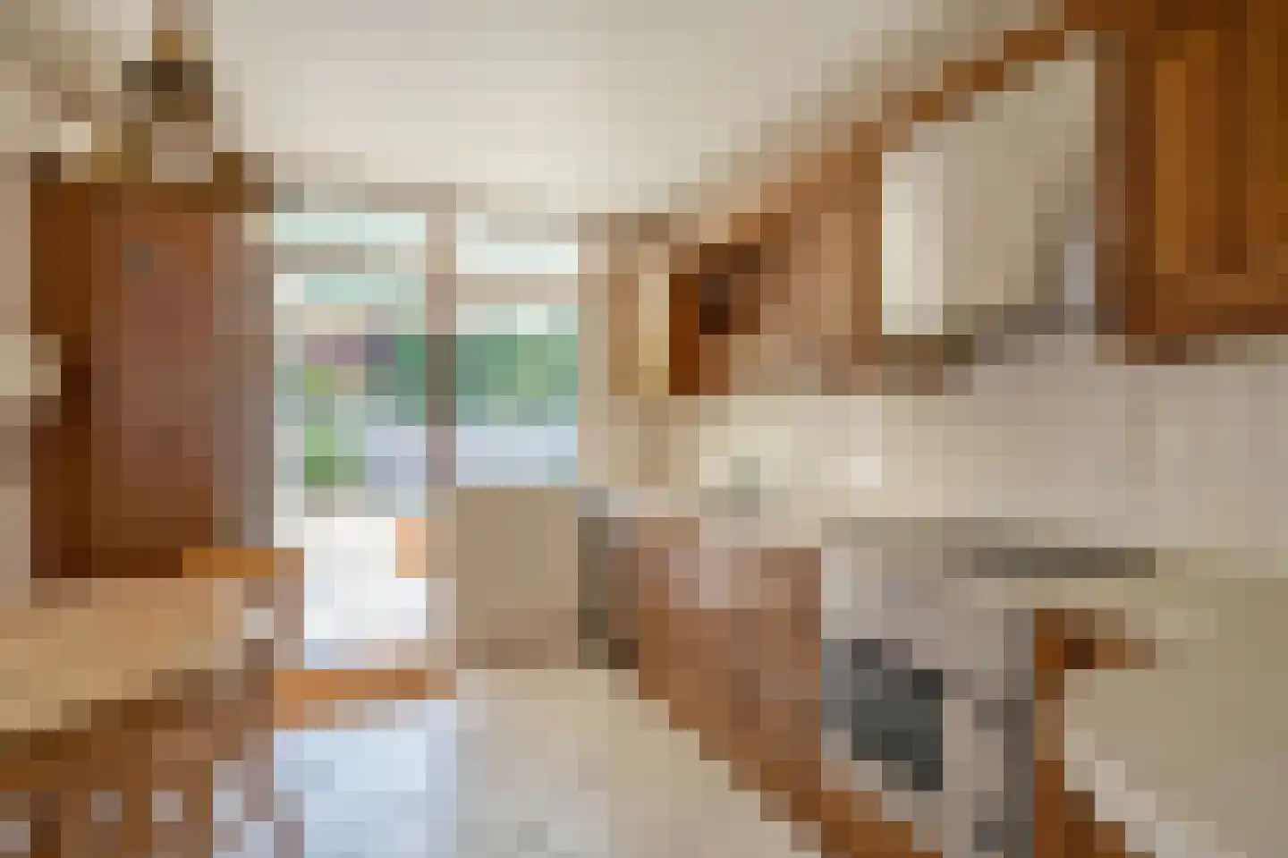 Sir Winston Churchilllaan 321 Rijswijk thumbnail 16