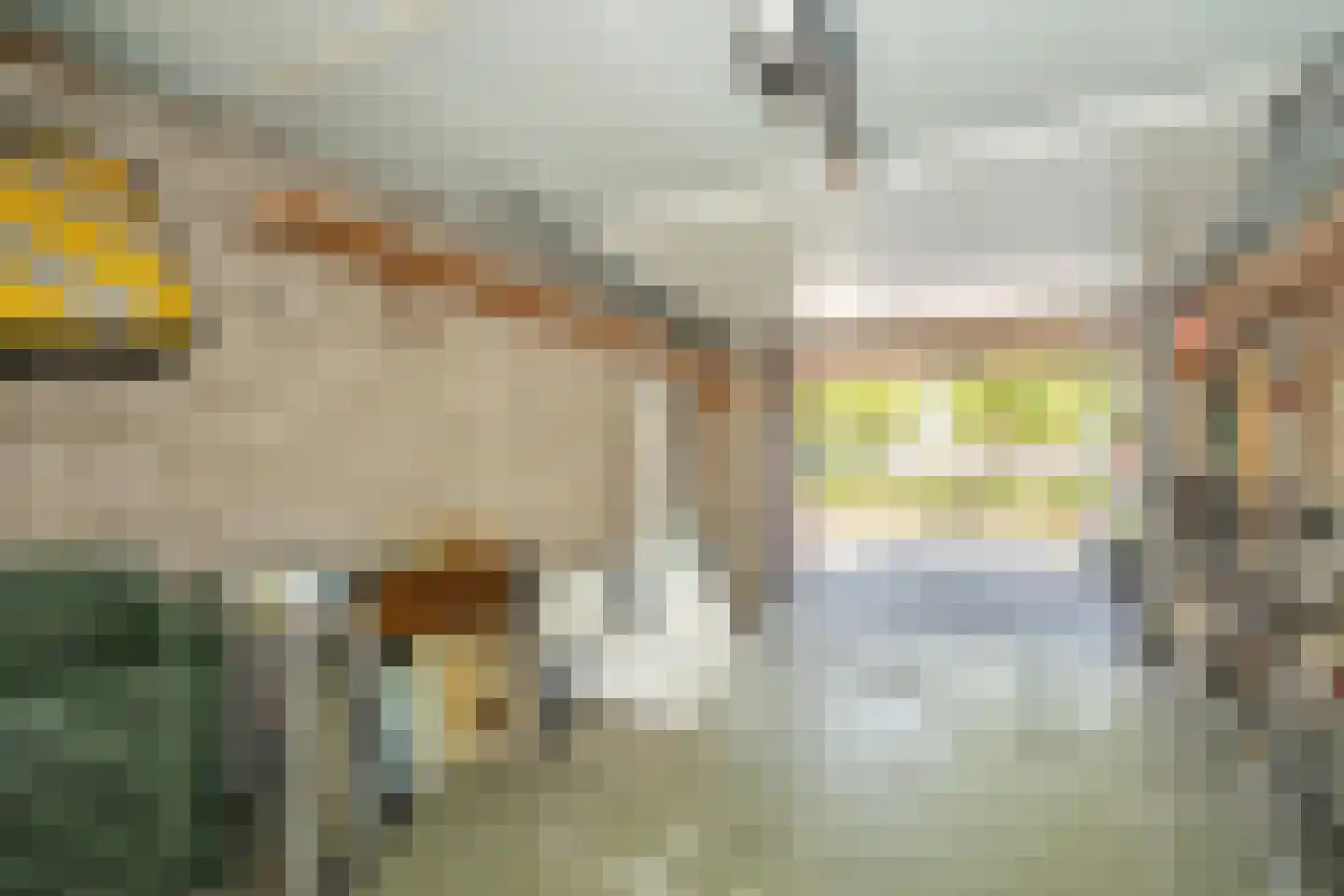 Sir Winston Churchilllaan 321 Rijswijk thumbnail 19