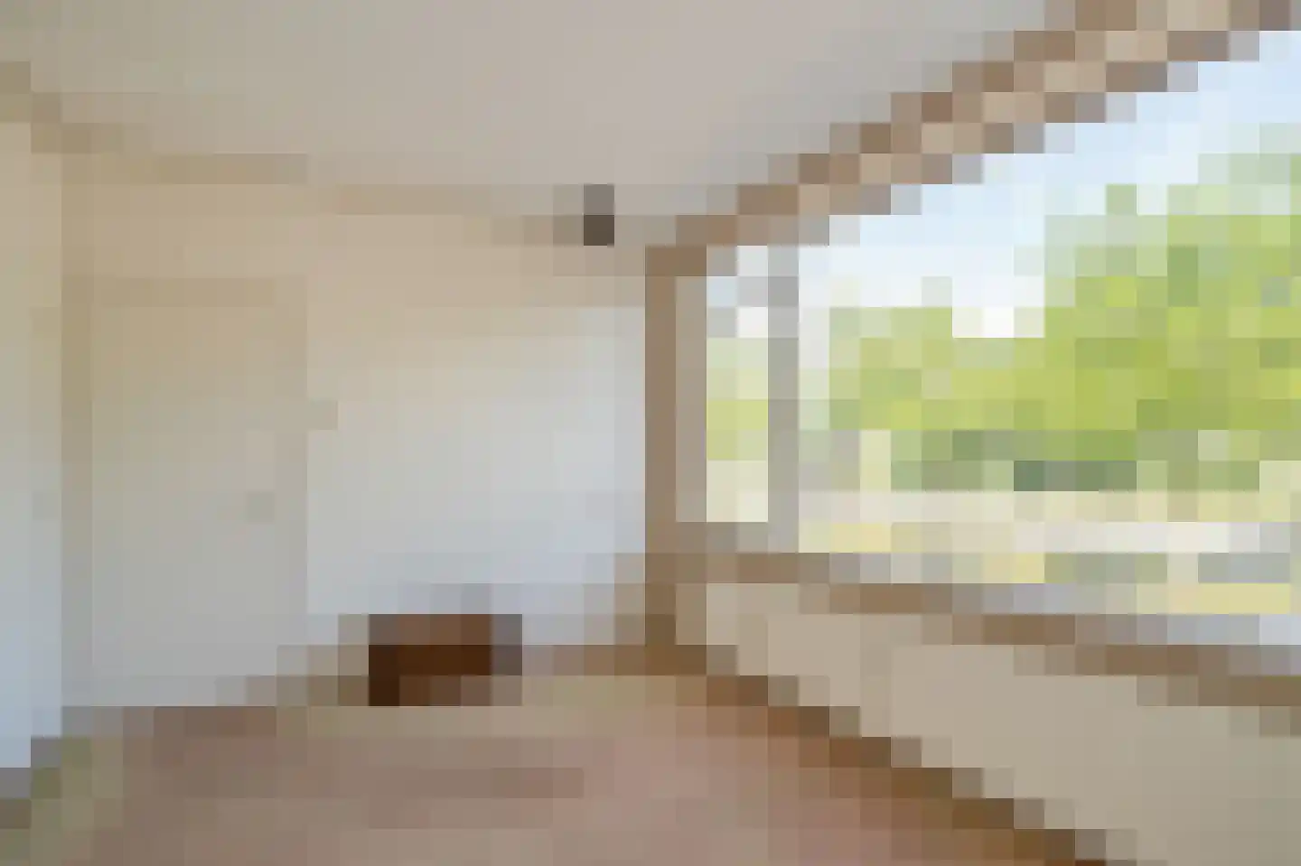 Sir Winston Churchilllaan 321 Rijswijk thumbnail 21