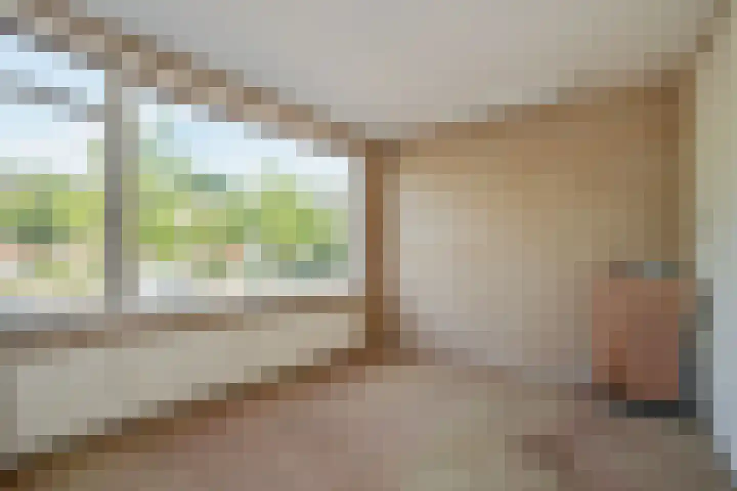 Sir Winston Churchilllaan 321 Rijswijk thumbnail 22