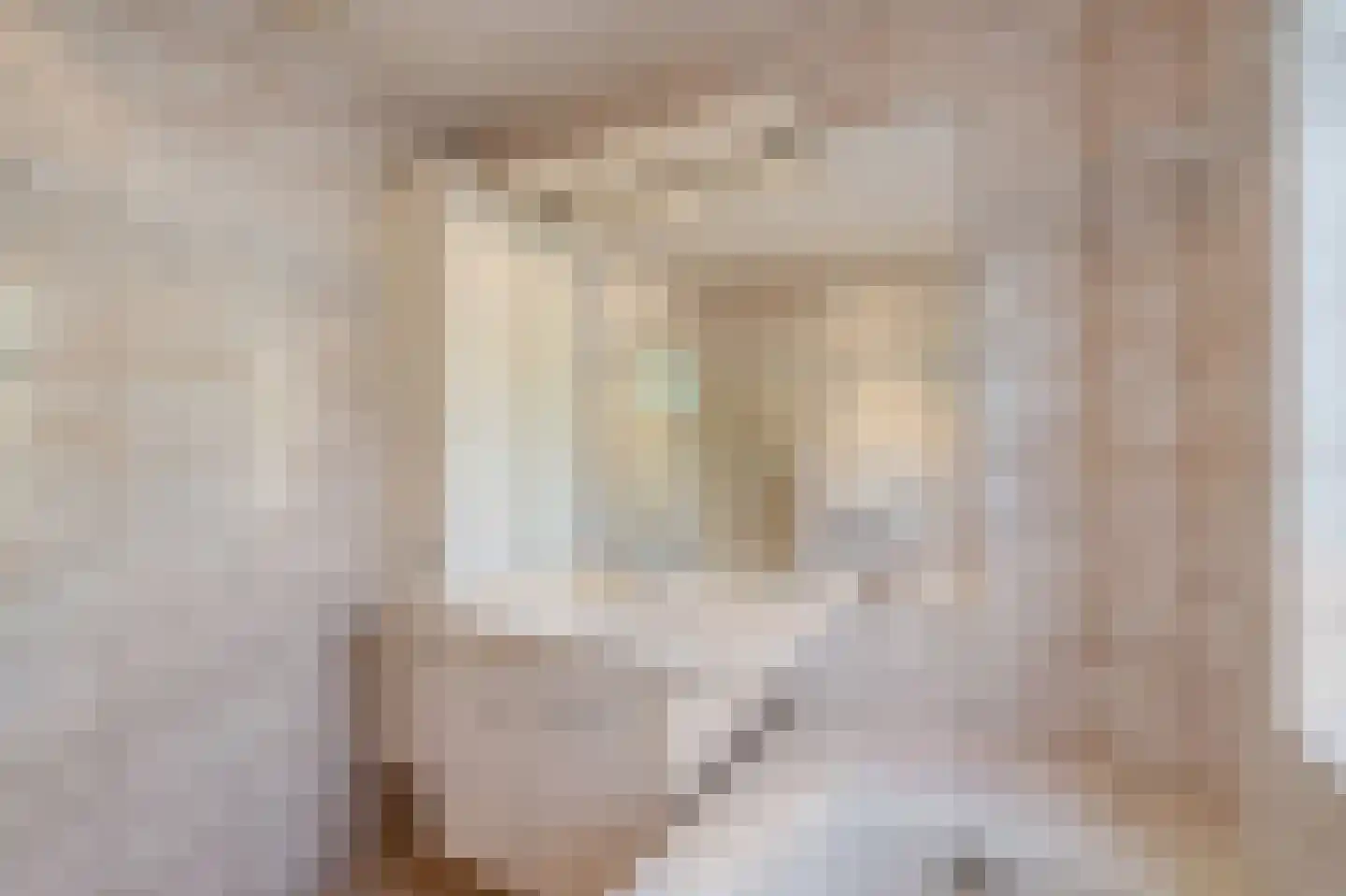 Sir Winston Churchilllaan 321 Rijswijk thumbnail 27