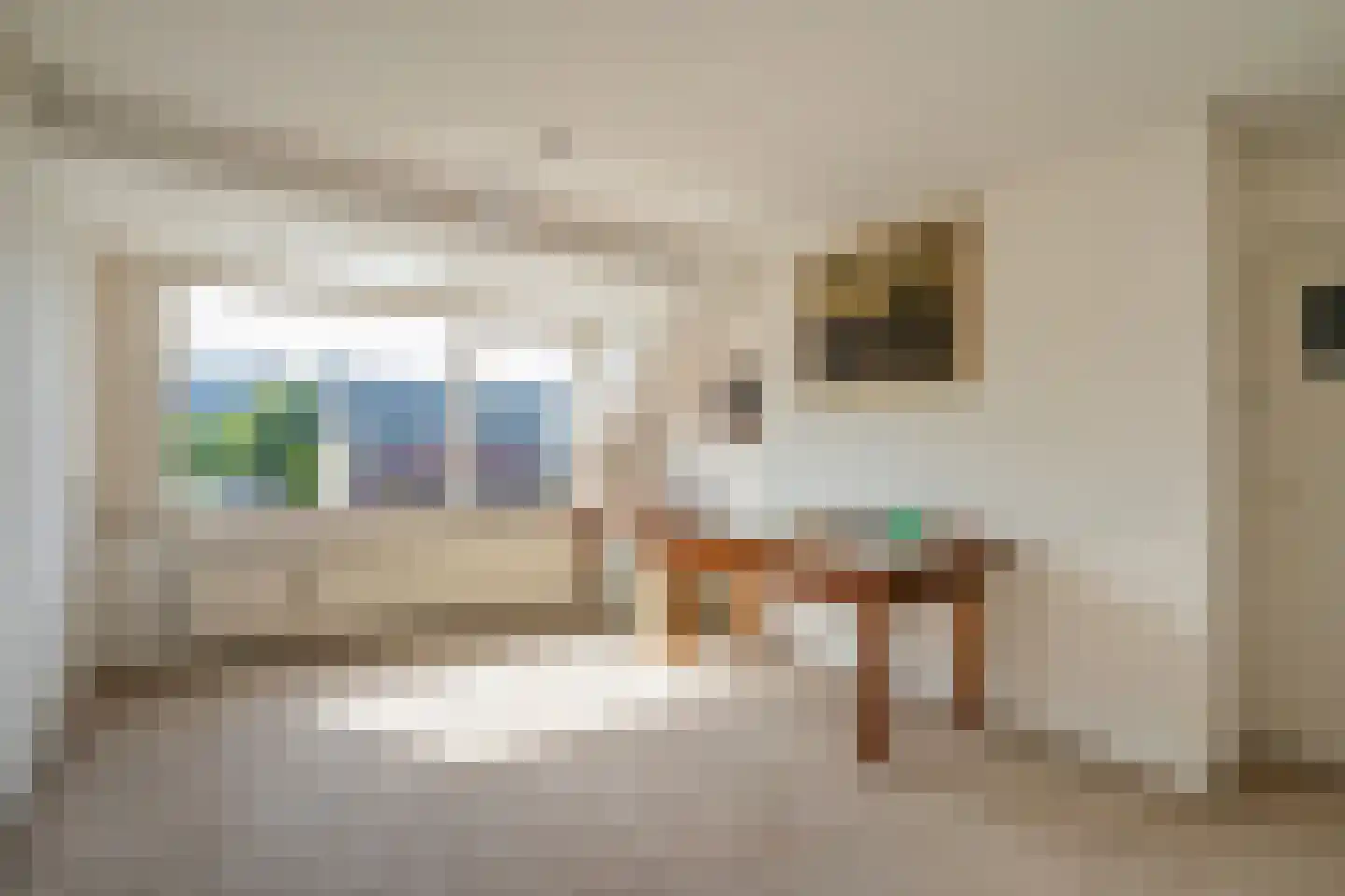 Sir Winston Churchilllaan 321 Rijswijk thumbnail 30