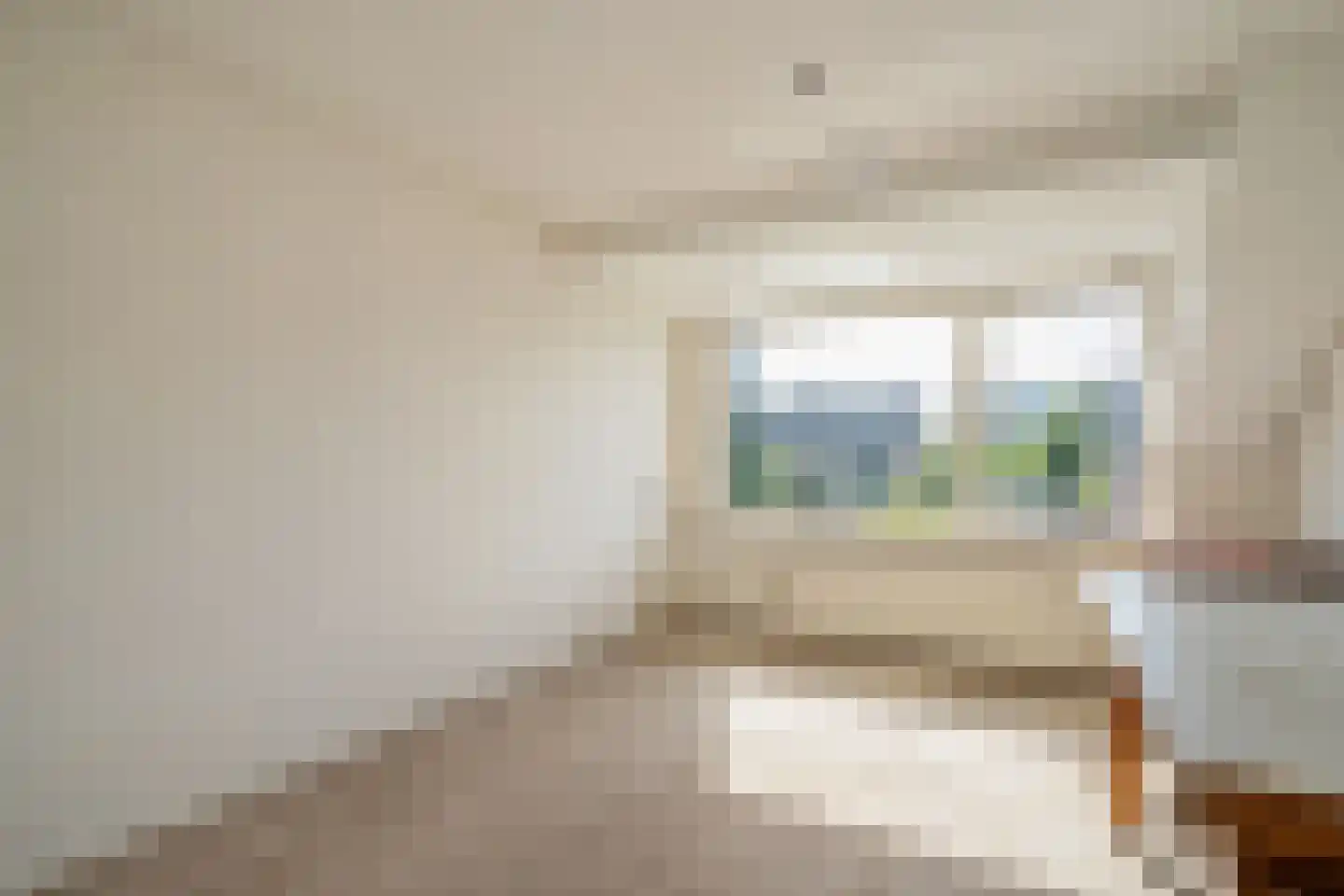 Sir Winston Churchilllaan 321 Rijswijk thumbnail 31