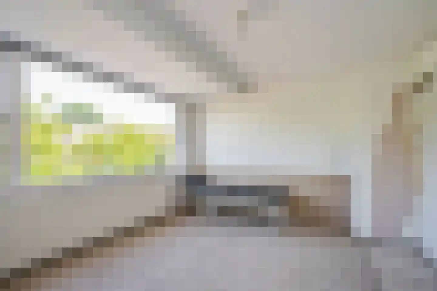 Sir Winston Churchilllaan 321 Rijswijk thumbnail 32