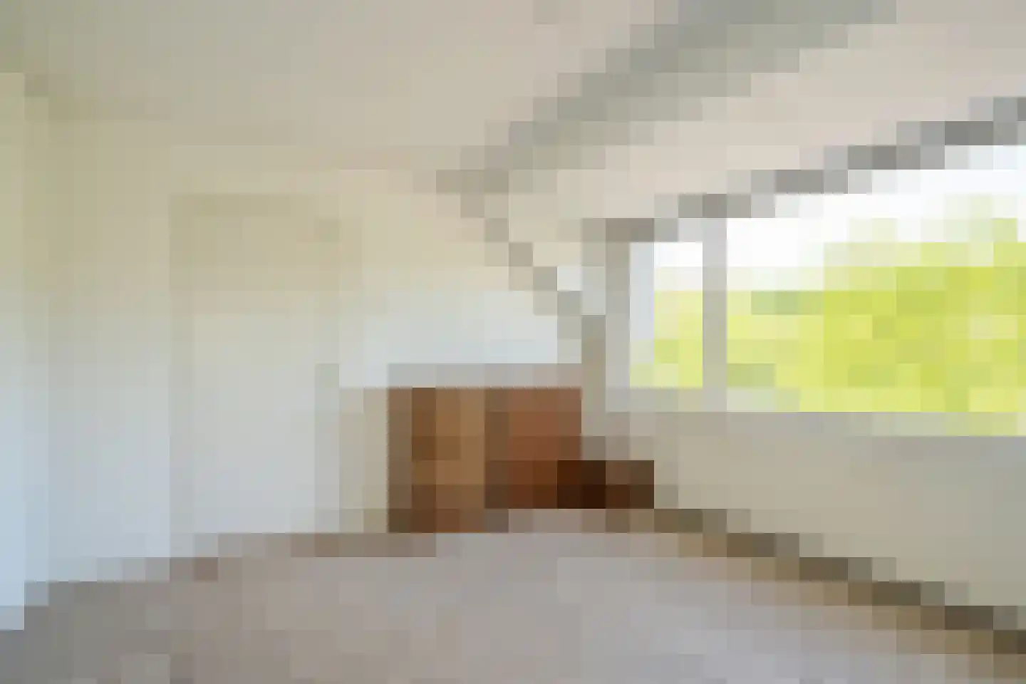 Sir Winston Churchilllaan 321 Rijswijk thumbnail 33