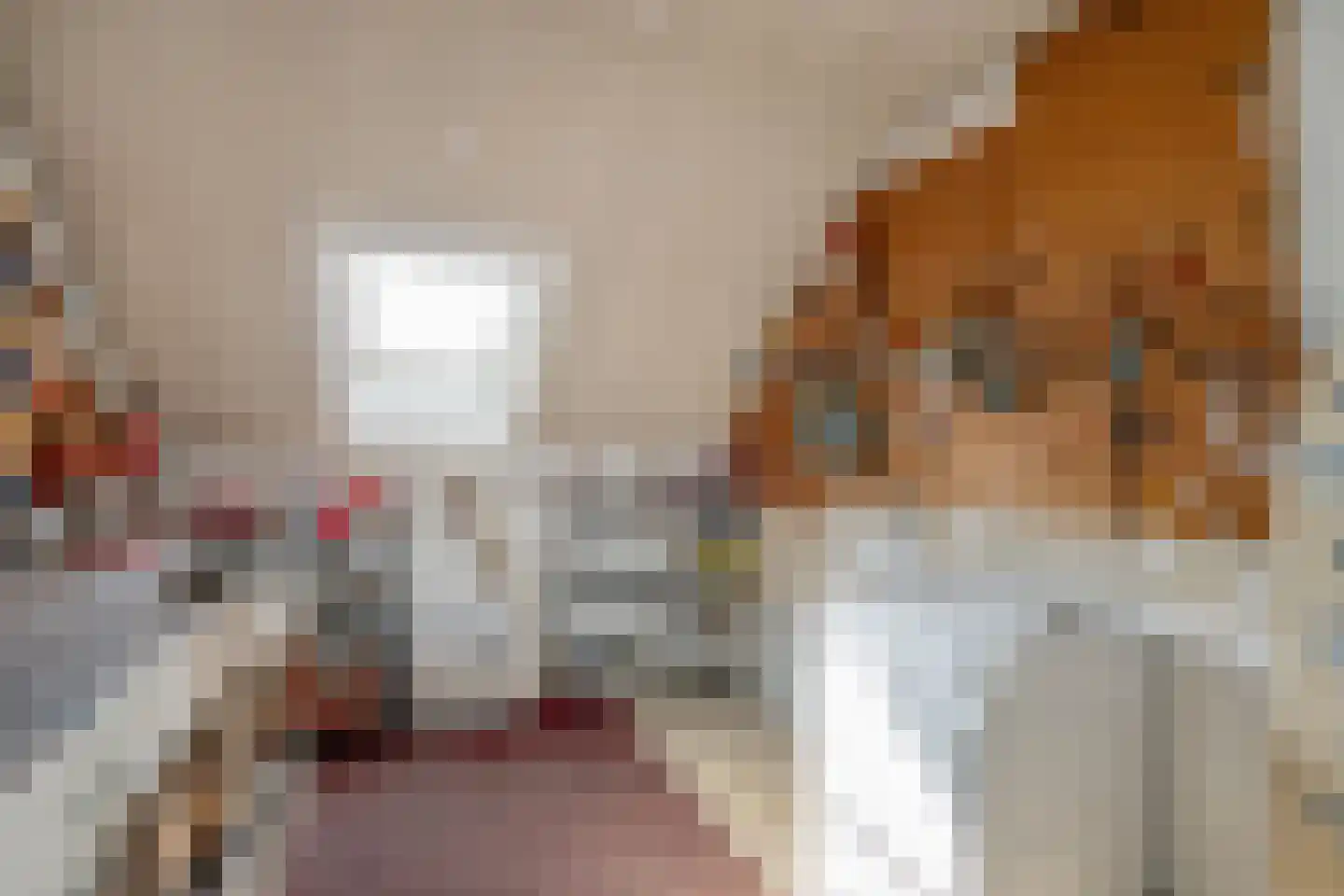 Sir Winston Churchilllaan 321 Rijswijk thumbnail 34