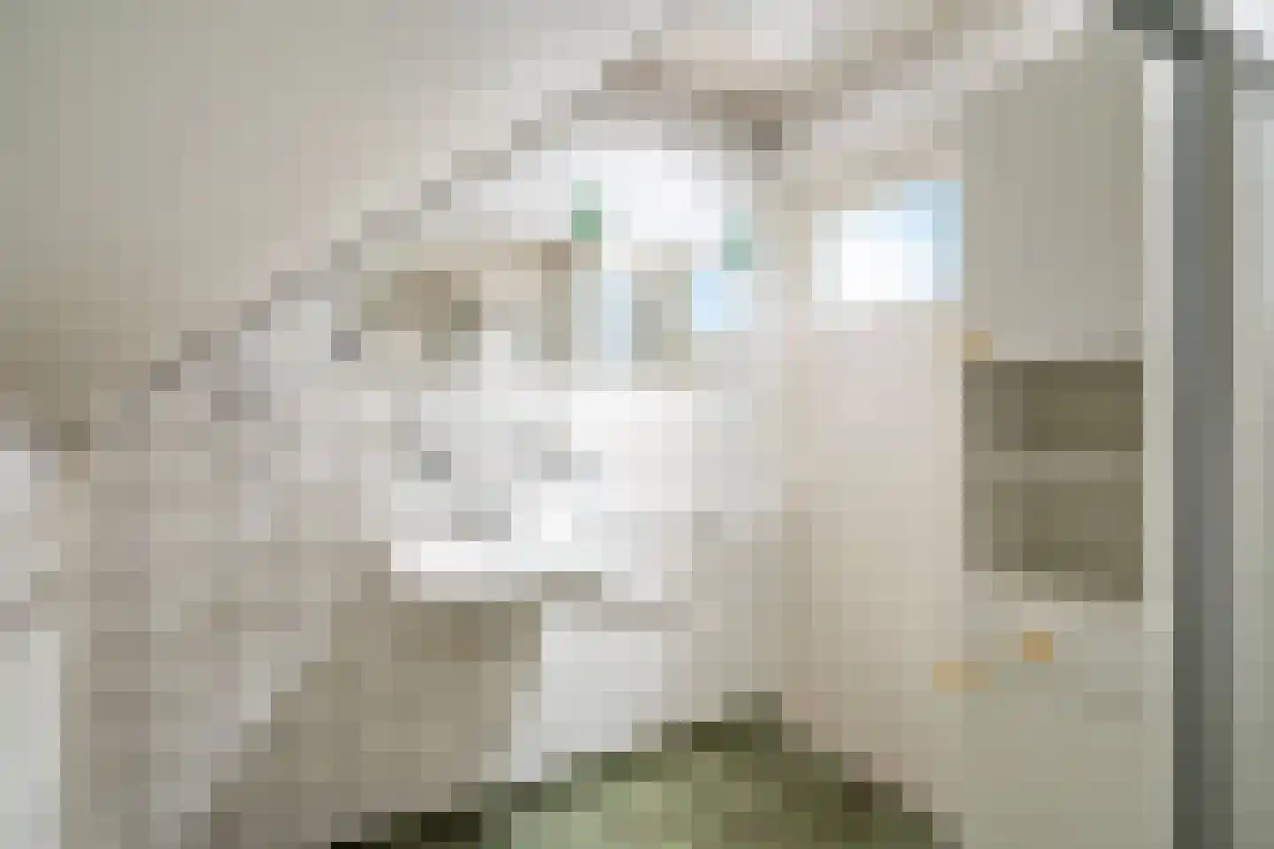Sir Winston Churchilllaan 321 Rijswijk thumbnail 36