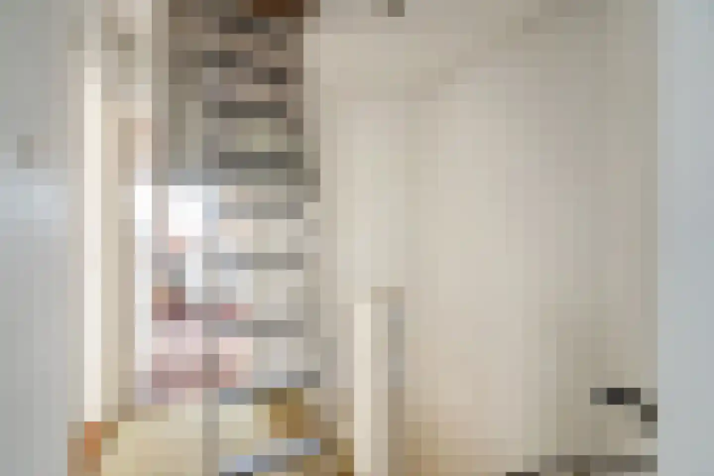 Sir Winston Churchilllaan 321 Rijswijk thumbnail 37