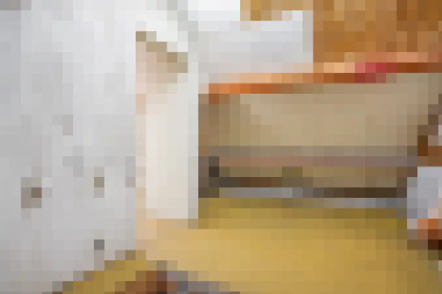 Sir Winston Churchilllaan 321 Rijswijk thumbnail 38