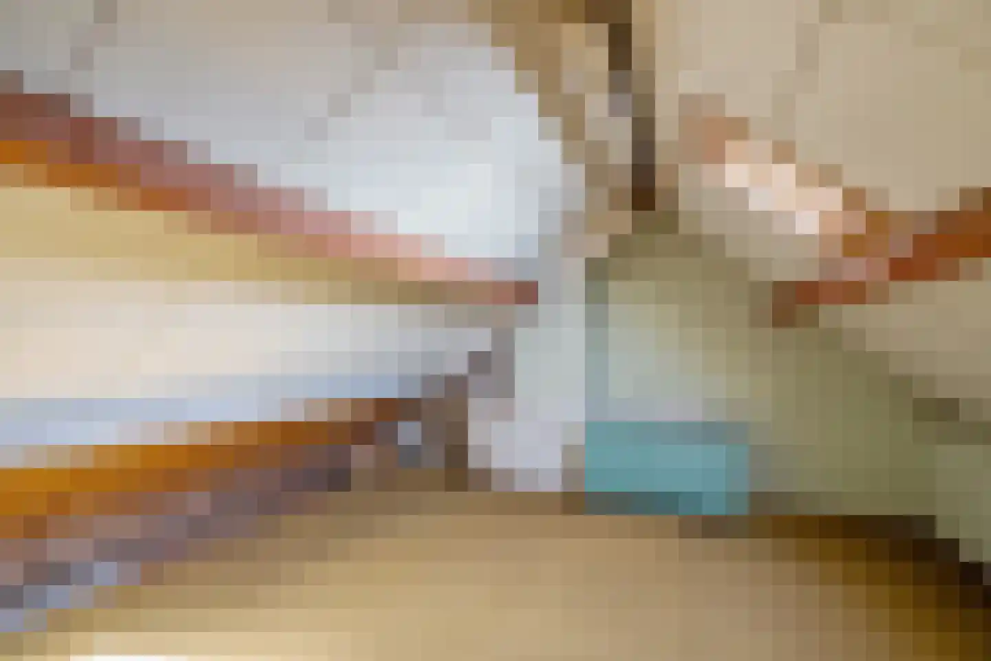 Sir Winston Churchilllaan 321 Rijswijk thumbnail 39