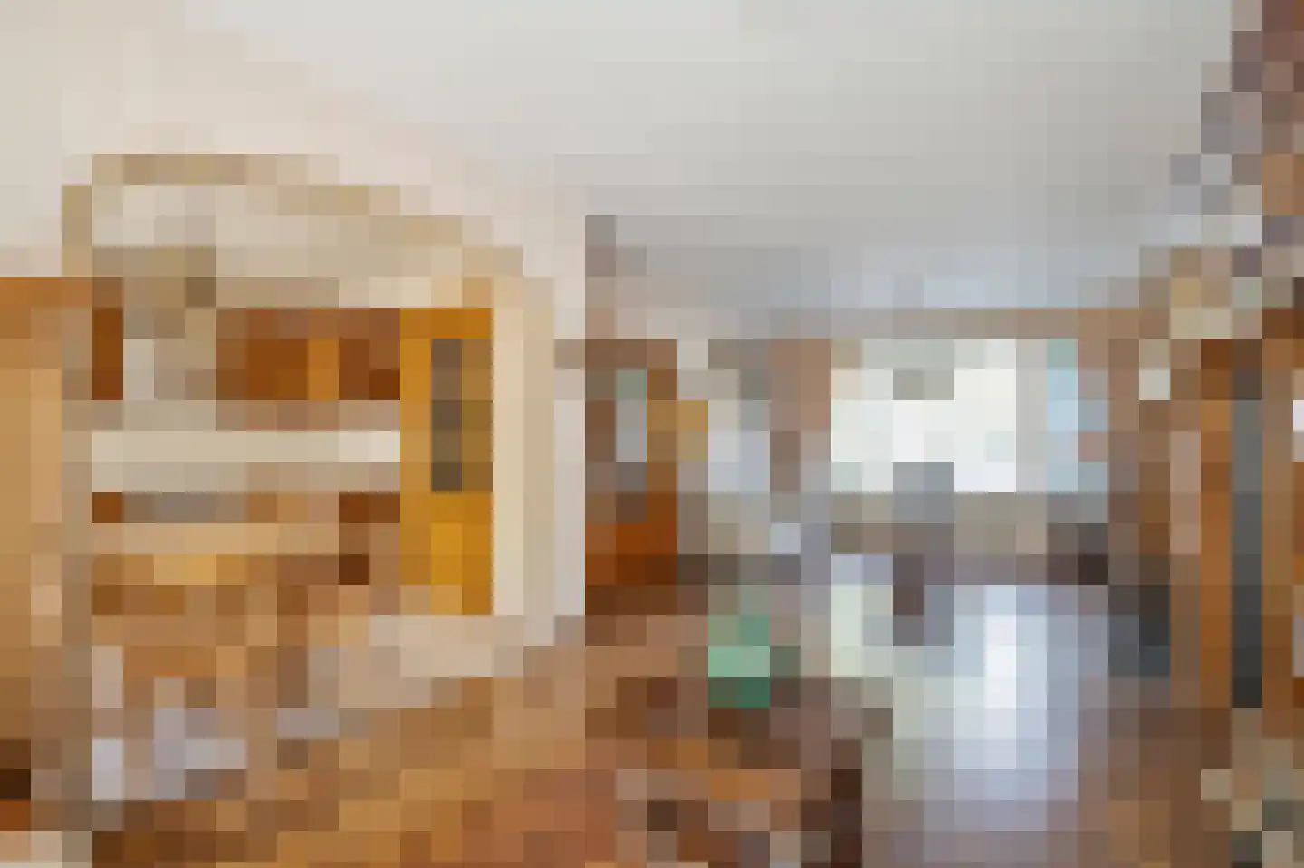 Sir Winston Churchilllaan 321 Rijswijk thumbnail 4