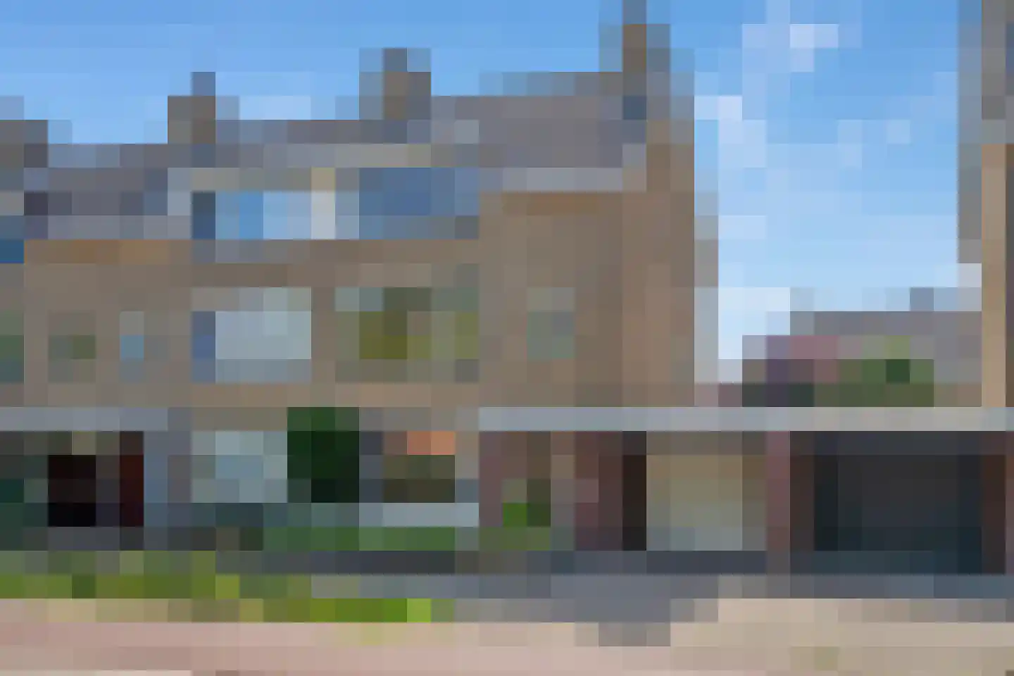 Sir Winston Churchilllaan 321 Rijswijk thumbnail 5