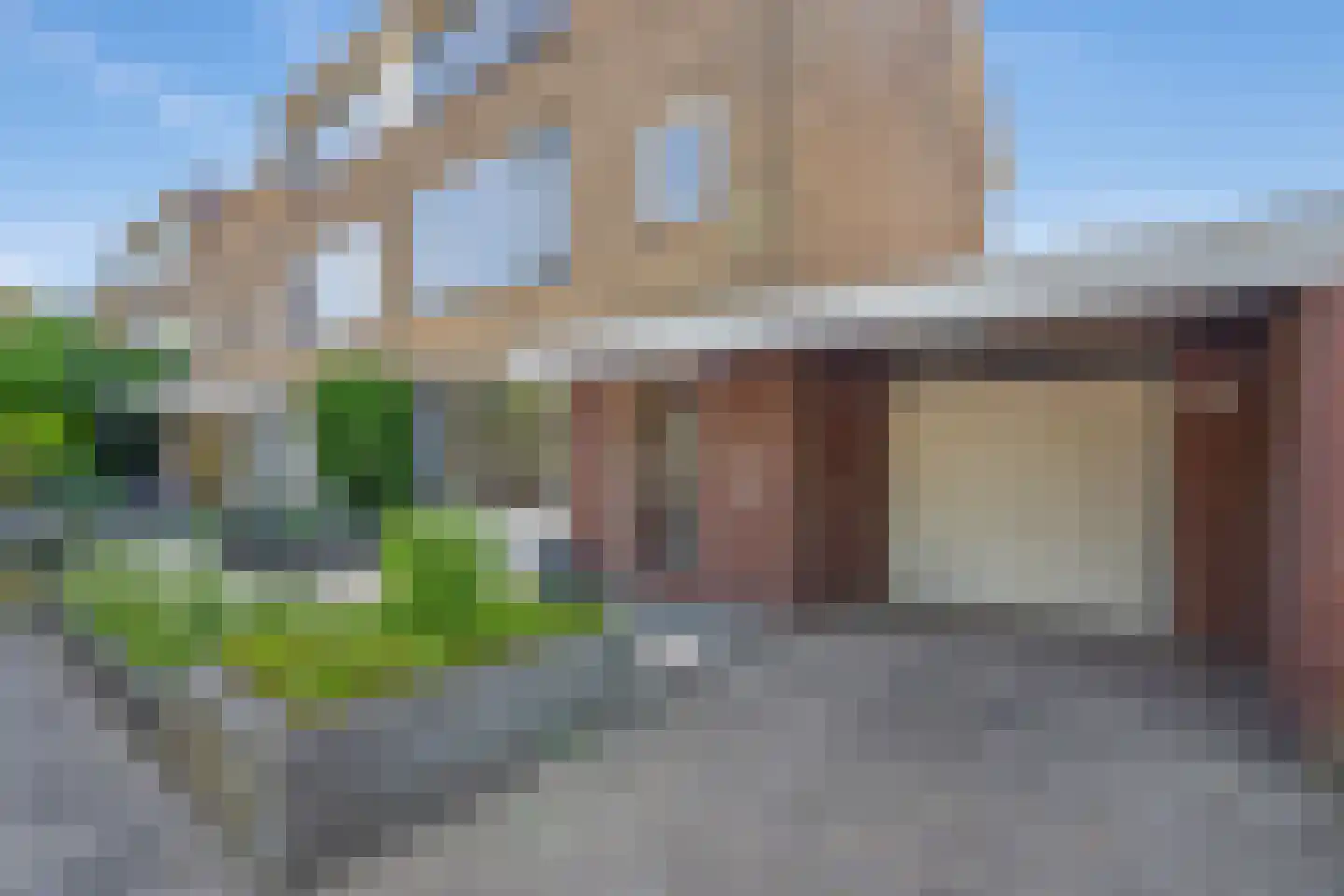 Sir Winston Churchilllaan 321 Rijswijk thumbnail 6